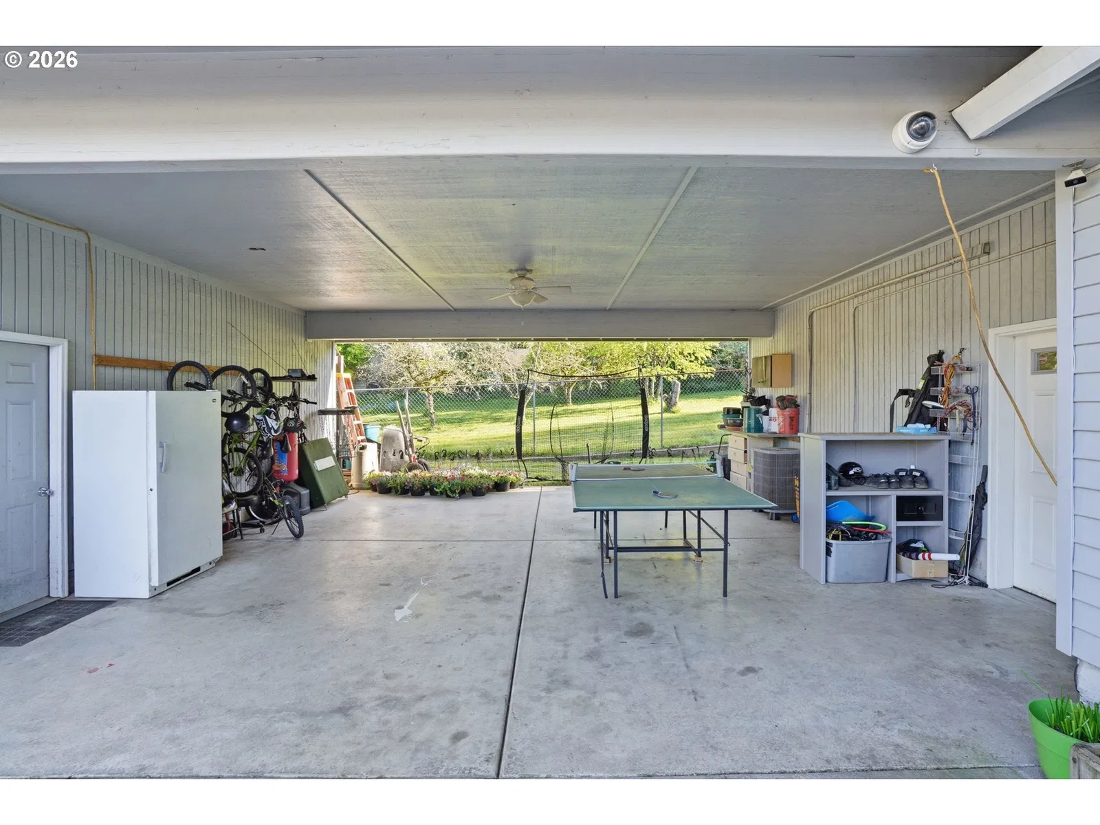 4714 NW Division Ave, Vancouver, Wa 98663 — photograph 44