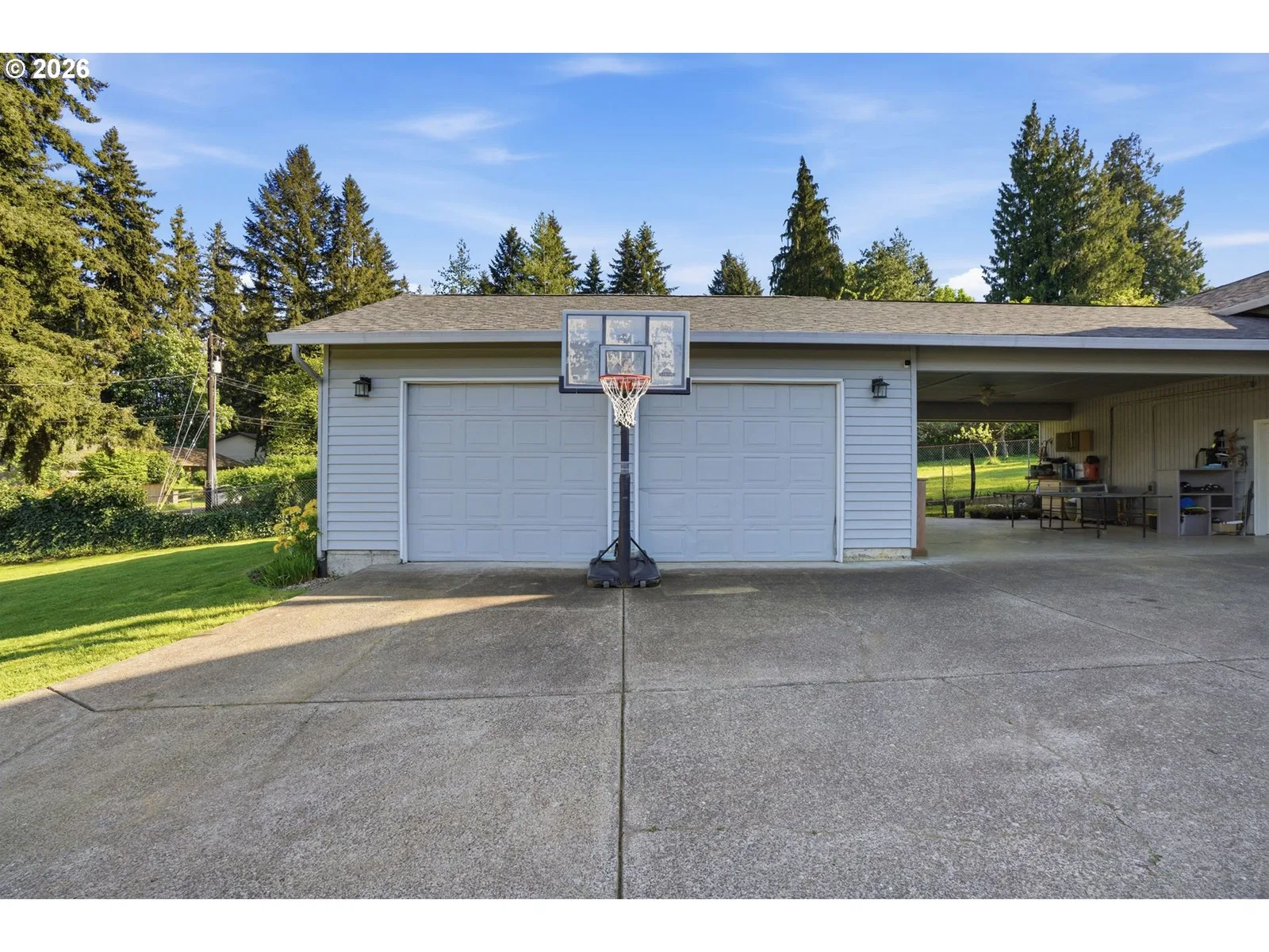 4714 NW Division Ave, Vancouver, Wa 98663 — photograph 43