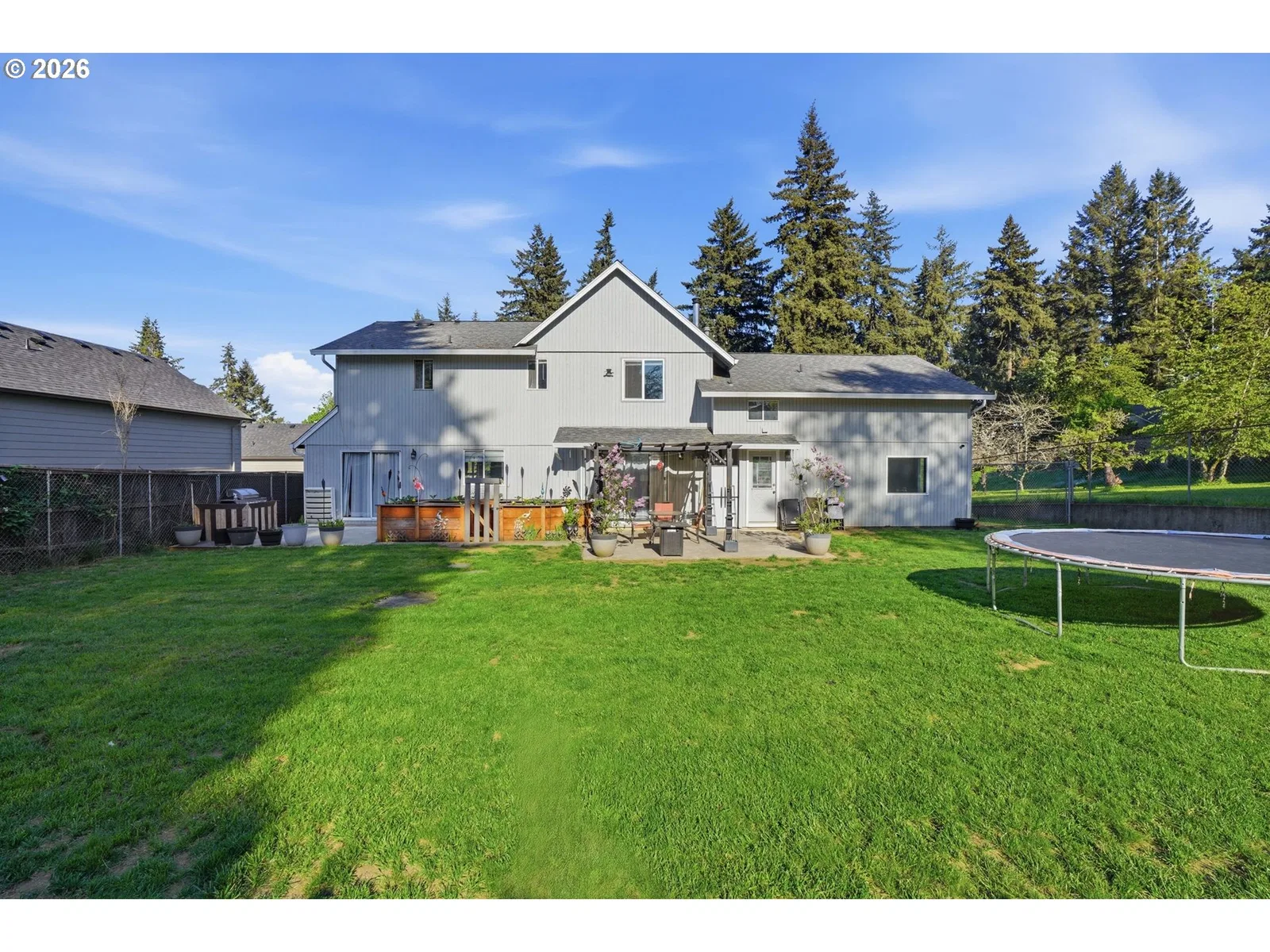 4714 NW Division Ave, Vancouver, Wa 98663 — photograph 40