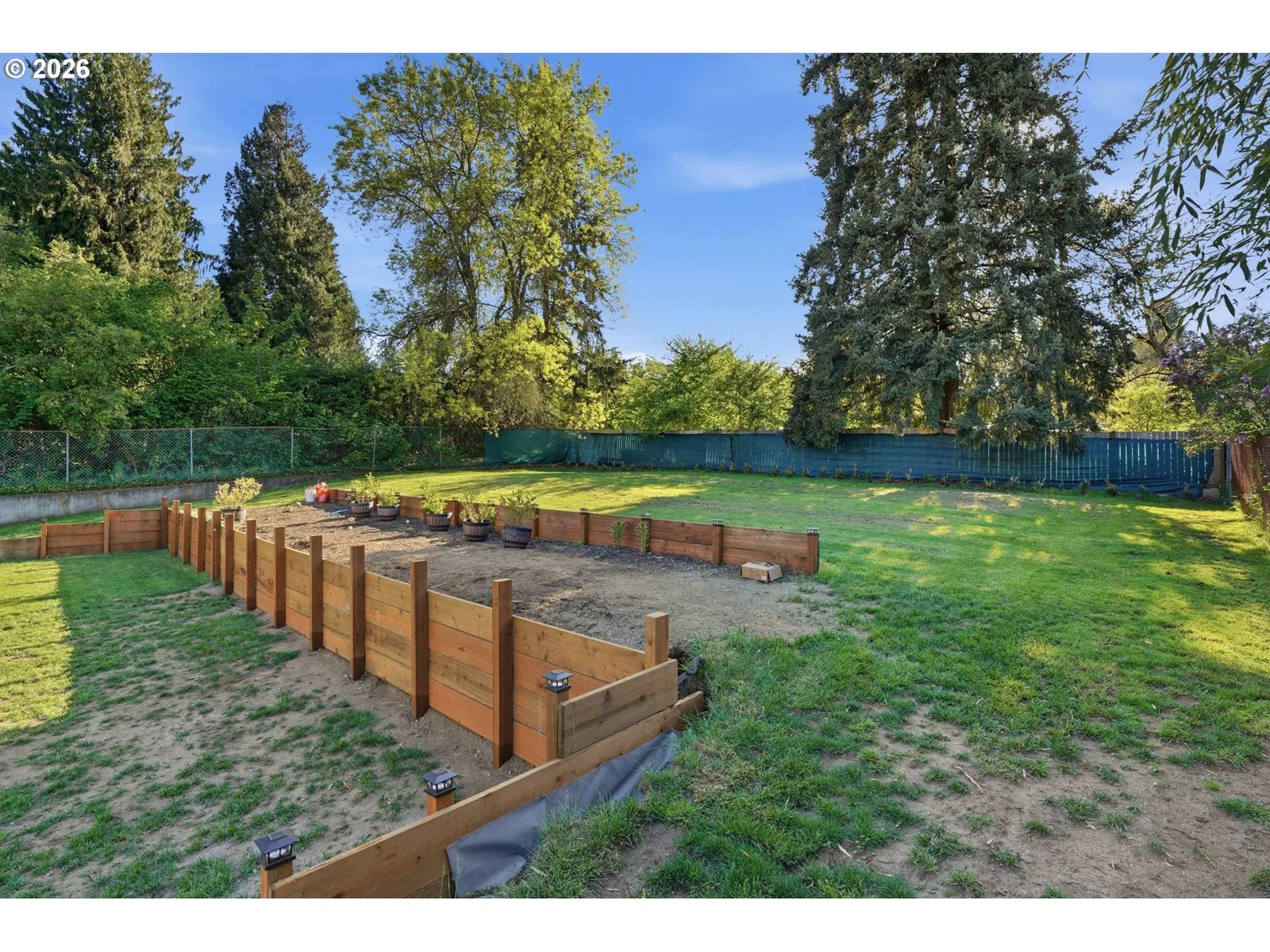 4714 NW Division Ave, Vancouver, Wa 98663 — photograph 39