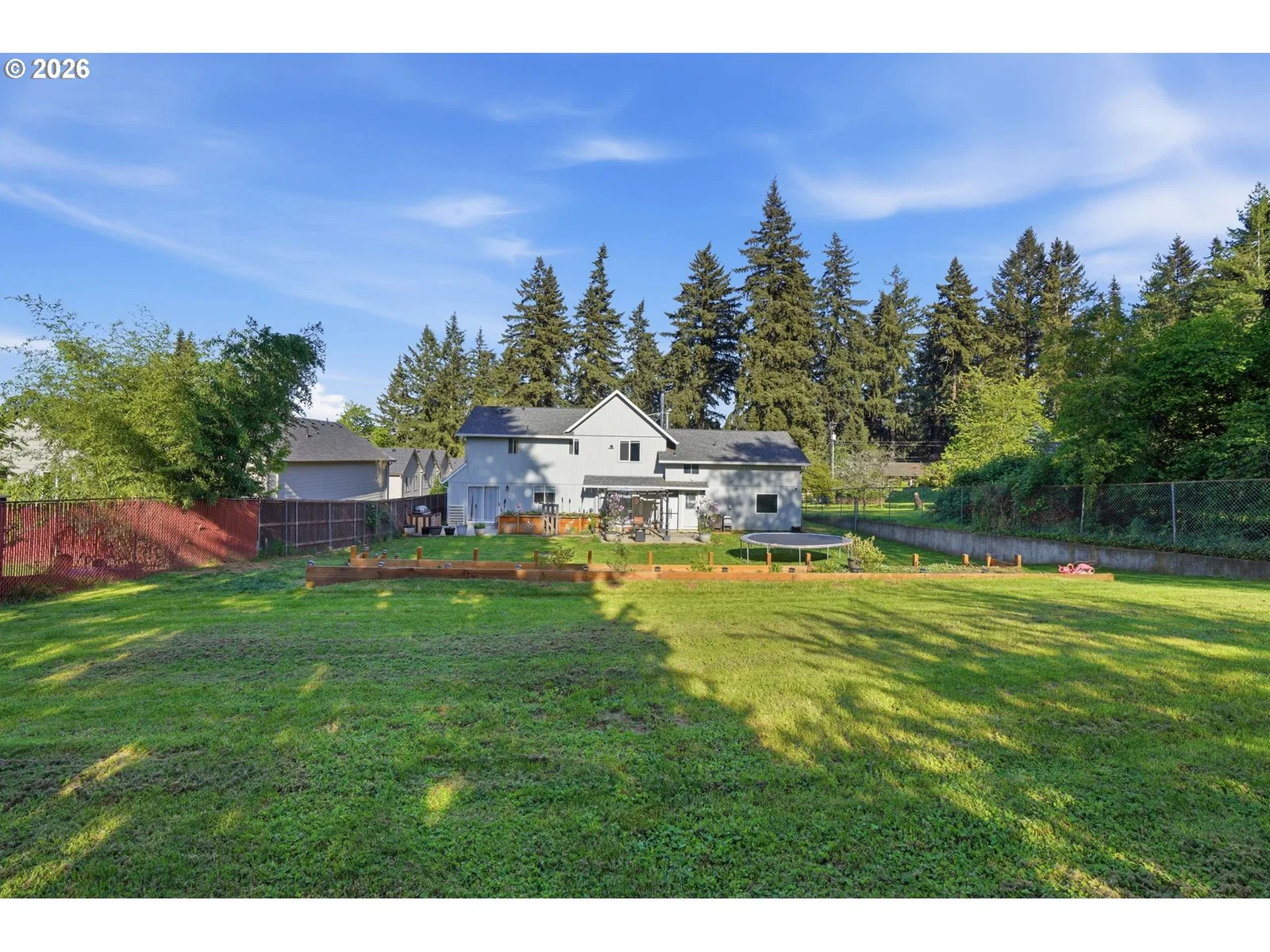 4714 NW Division Ave, Vancouver, Wa 98663 — photograph 41
