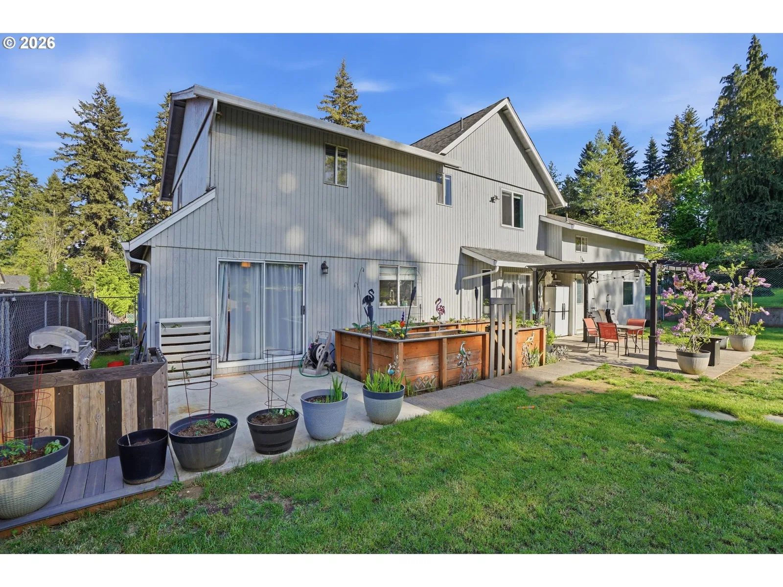 4714 NW Division Ave, Vancouver, Wa 98663 — photograph 36