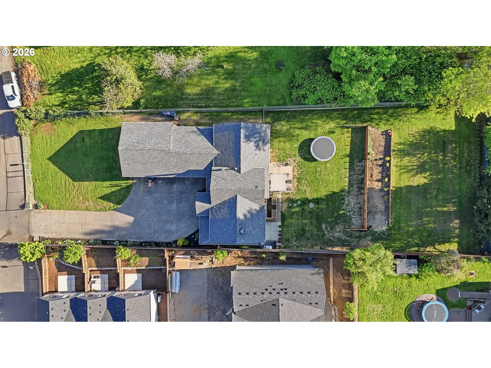 4714 NW Division Ave, Vancouver, Wa 98663 — photograph 47