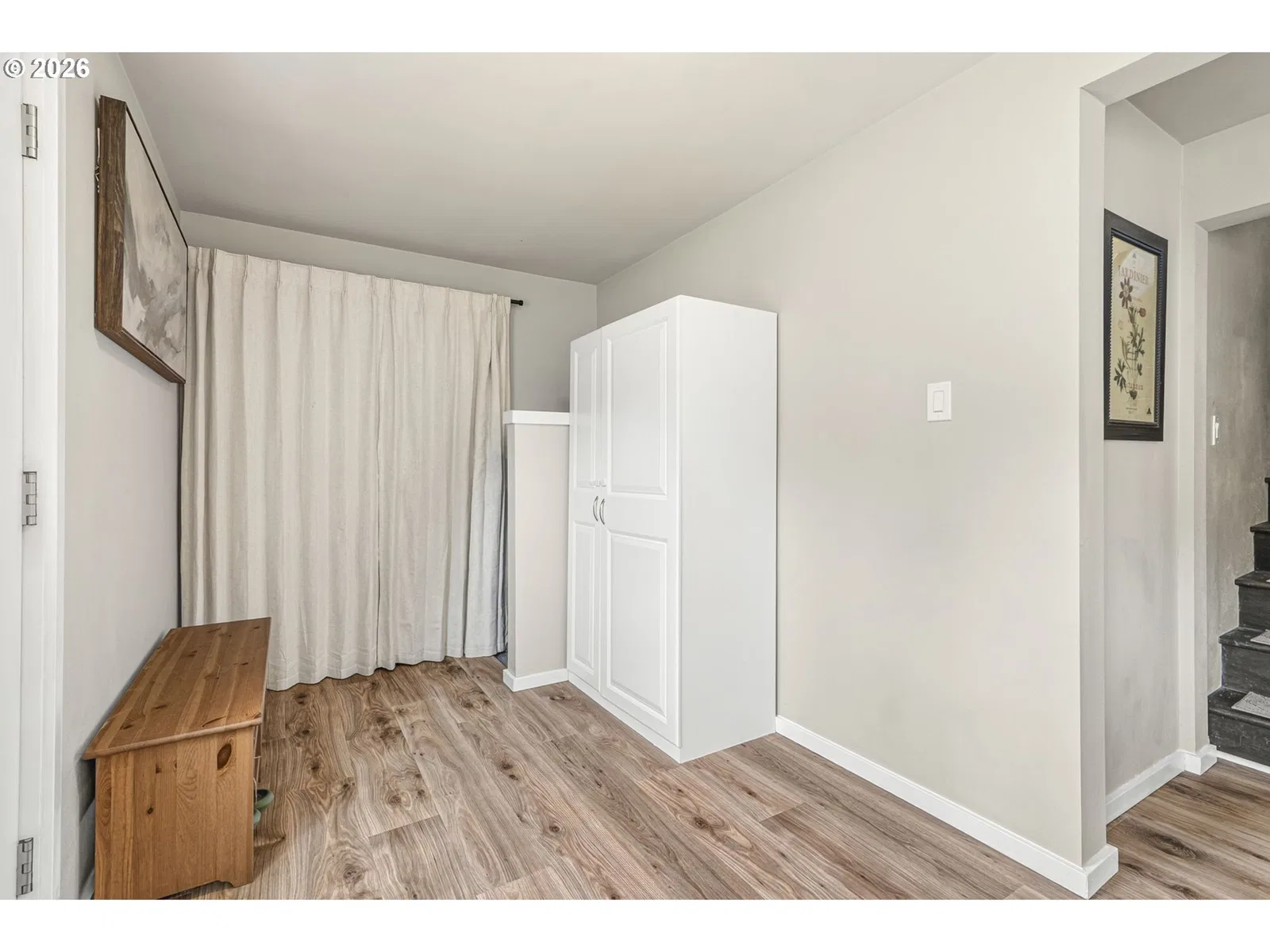 1404 NW Kerron St, Winlock, Wa 98596 — photograph 14