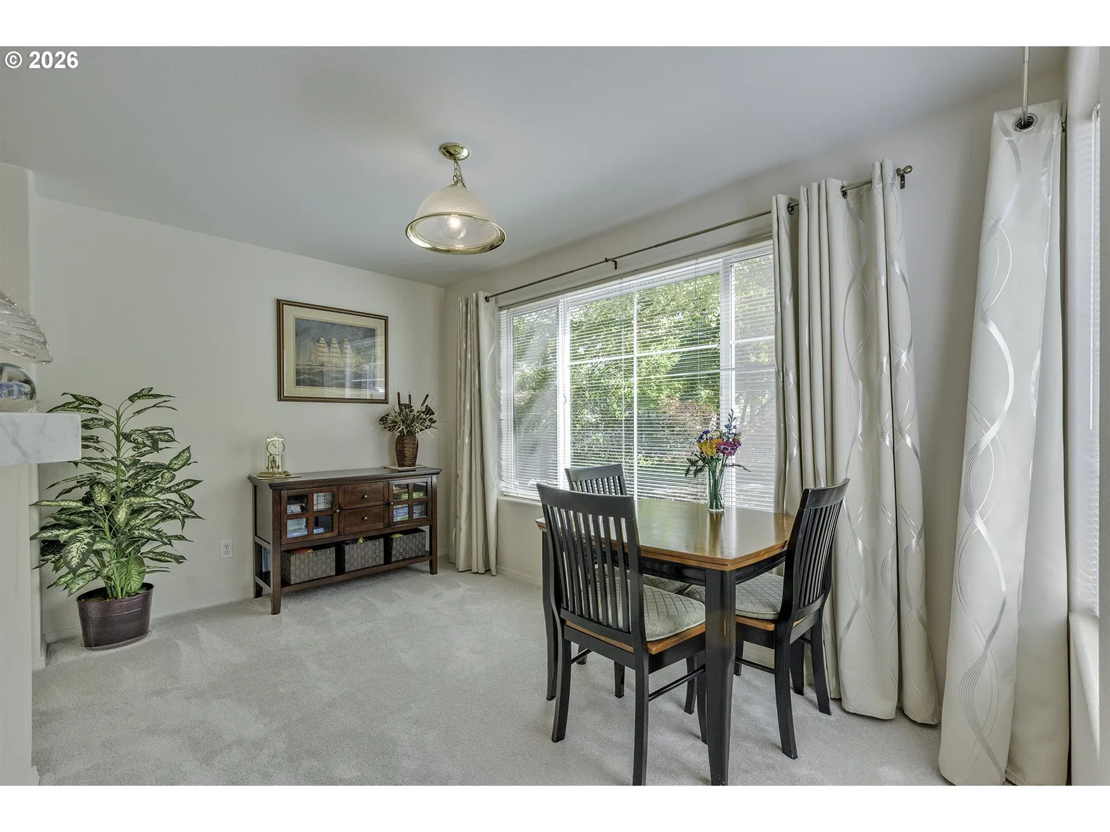 16161 SW Audubon St 104, Beaverton, OR 97003 — photograph 9