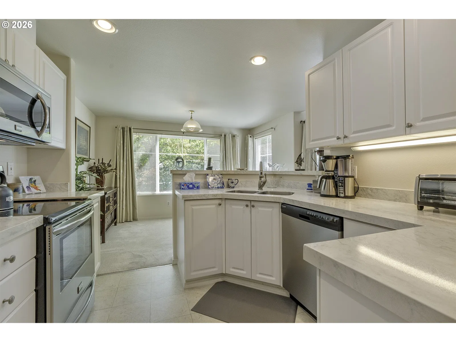 16161 SW Audubon St 104, Beaverton, OR 97003 — photograph 12