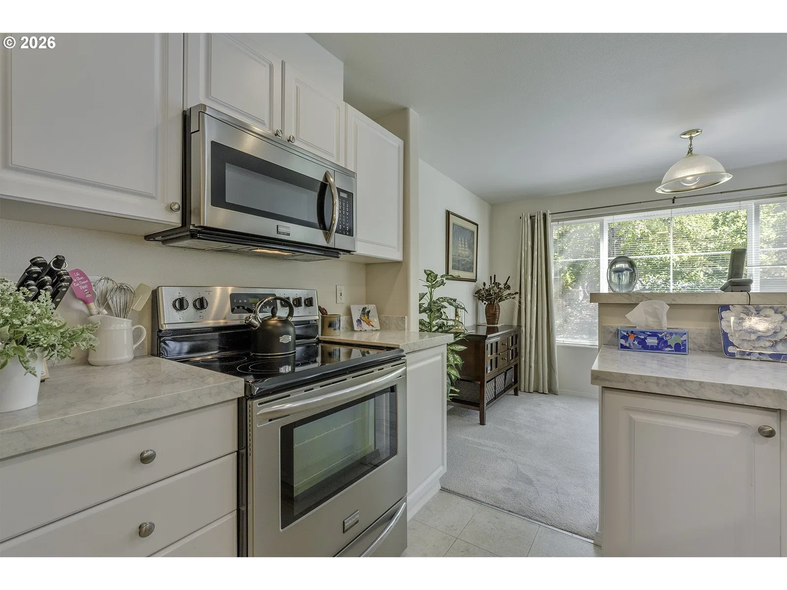 16161 SW Audubon St 104, Beaverton, OR 97003 — photograph 13