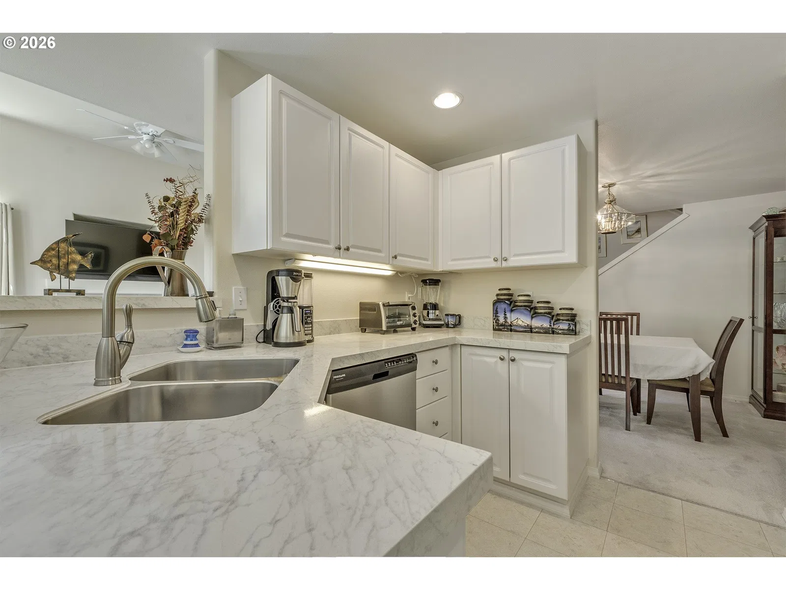 16161 SW Audubon St 104, Beaverton, OR 97003 — photograph 14