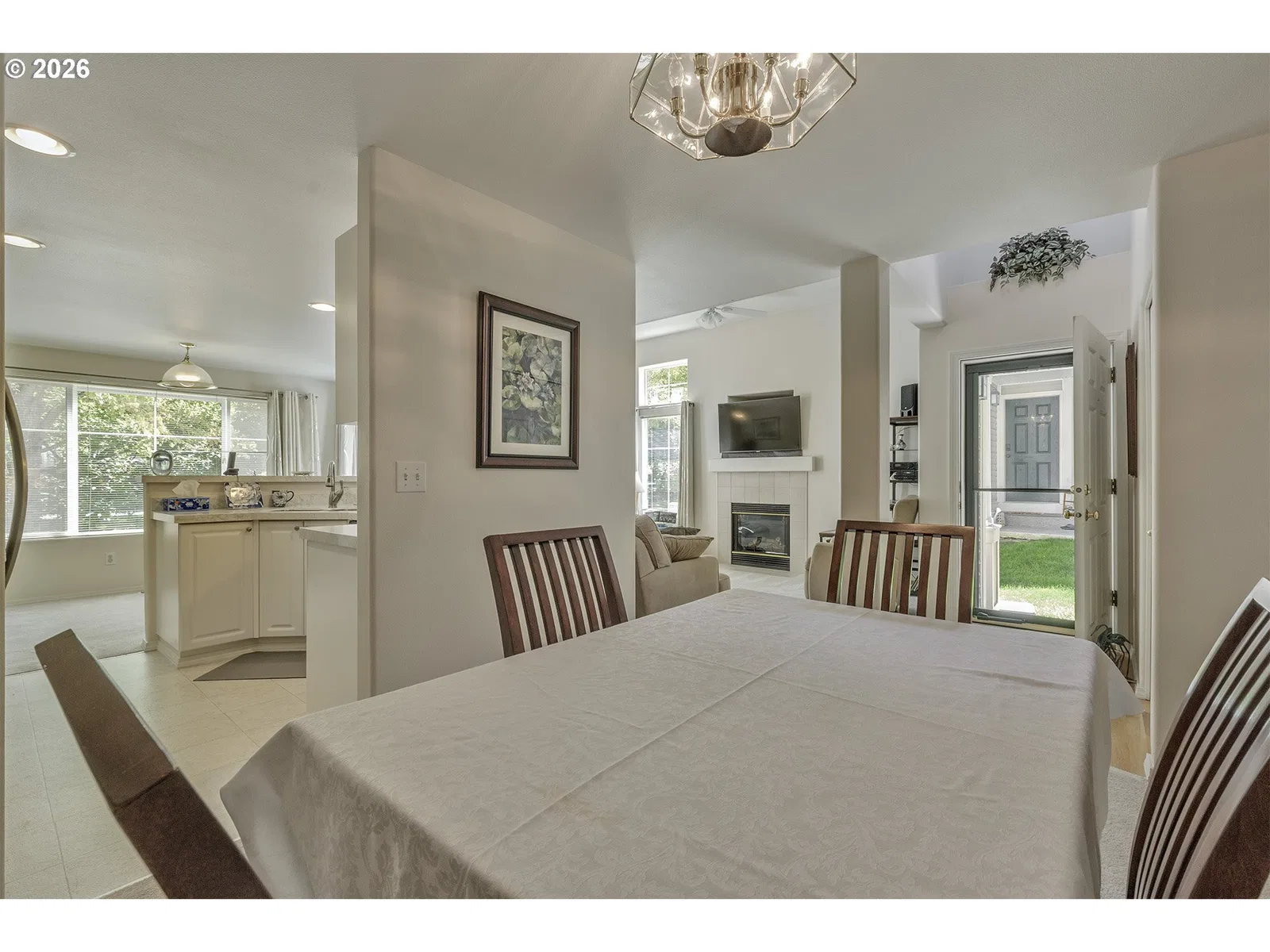 16161 SW Audubon St 104, Beaverton, OR 97003 — photograph 15