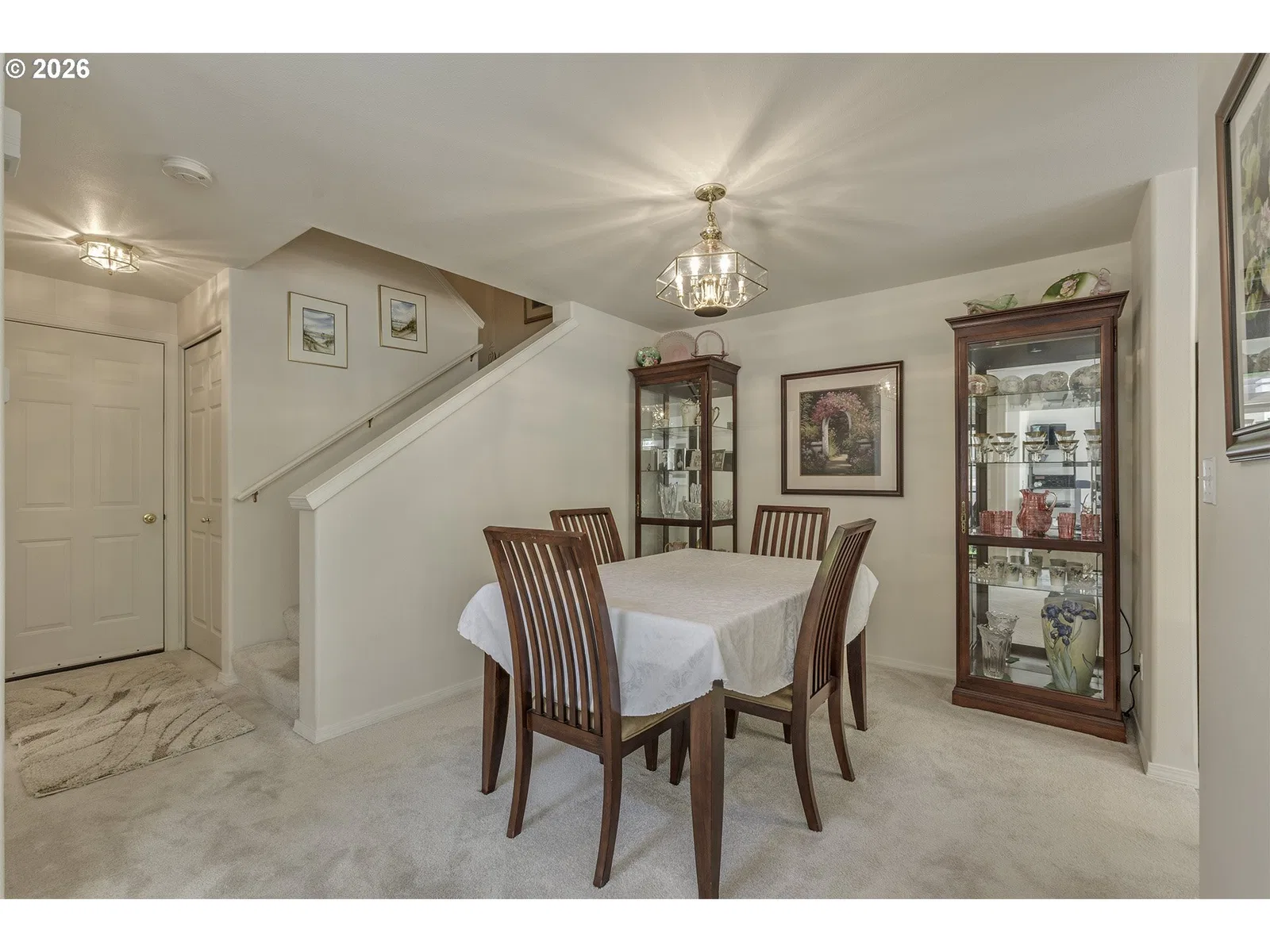 16161 SW Audubon St 104, Beaverton, OR 97003 — photograph 16