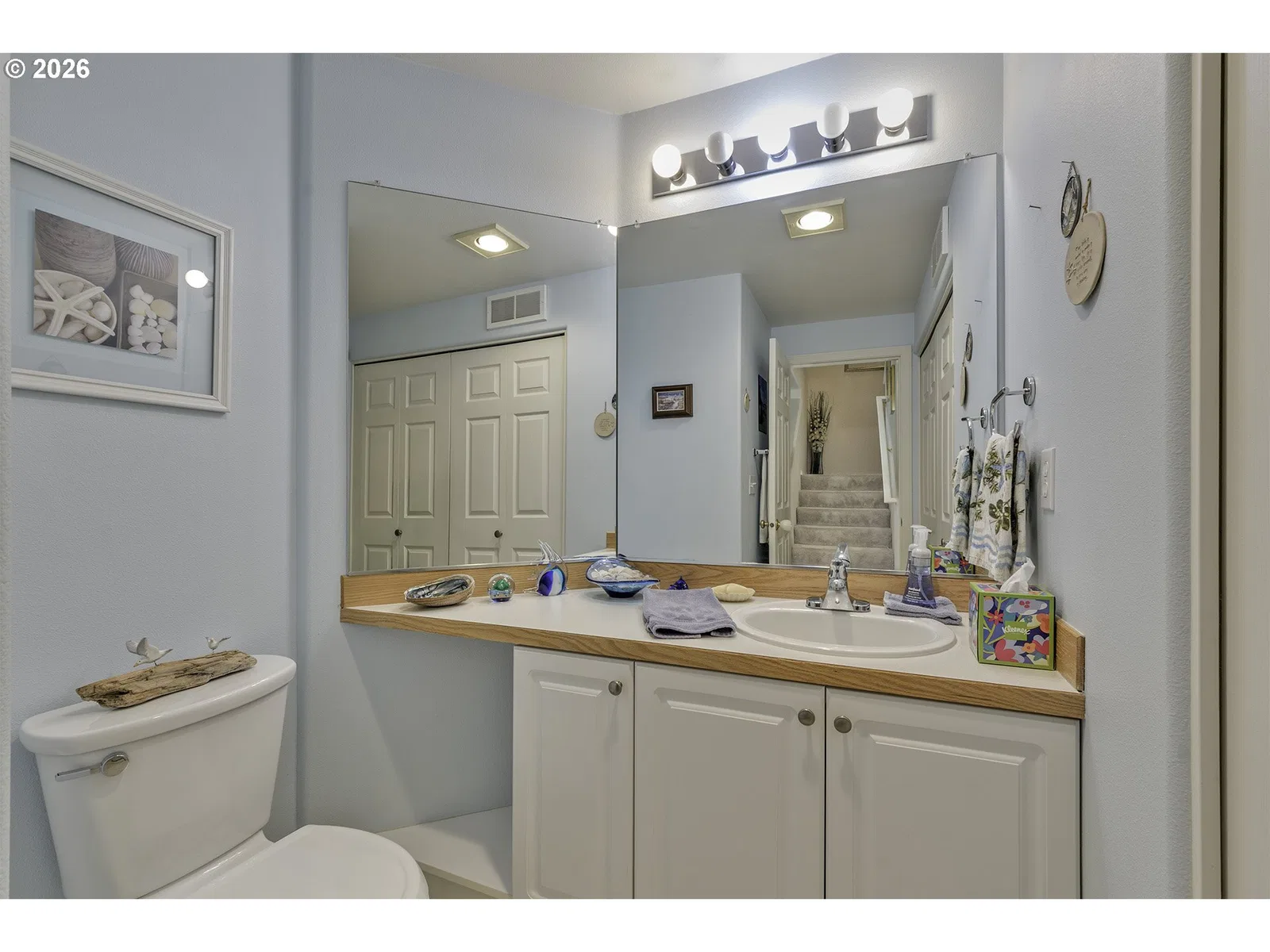 16161 SW Audubon St 104, Beaverton, OR 97003 — photograph 17