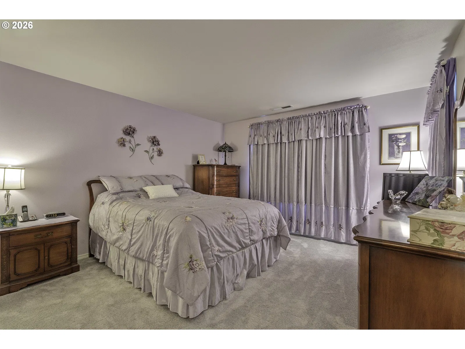16161 SW Audubon St 104, Beaverton, OR 97003 — photograph 20