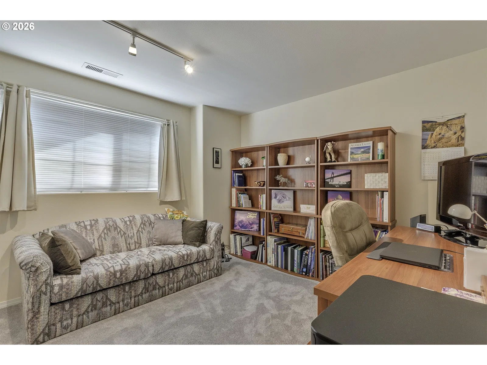 16161 SW Audubon St 104, Beaverton, OR 97003 — photograph 26