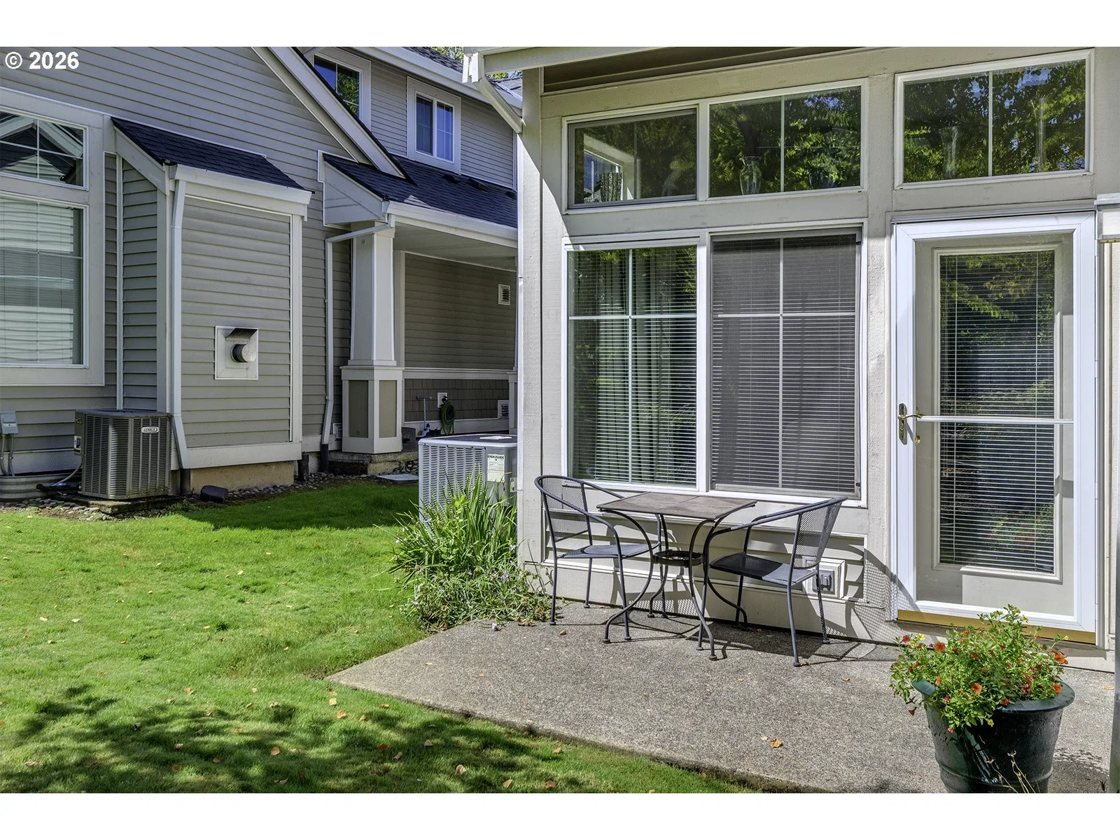 16161 SW Audubon St 104, Beaverton, OR 97003 — photograph 29