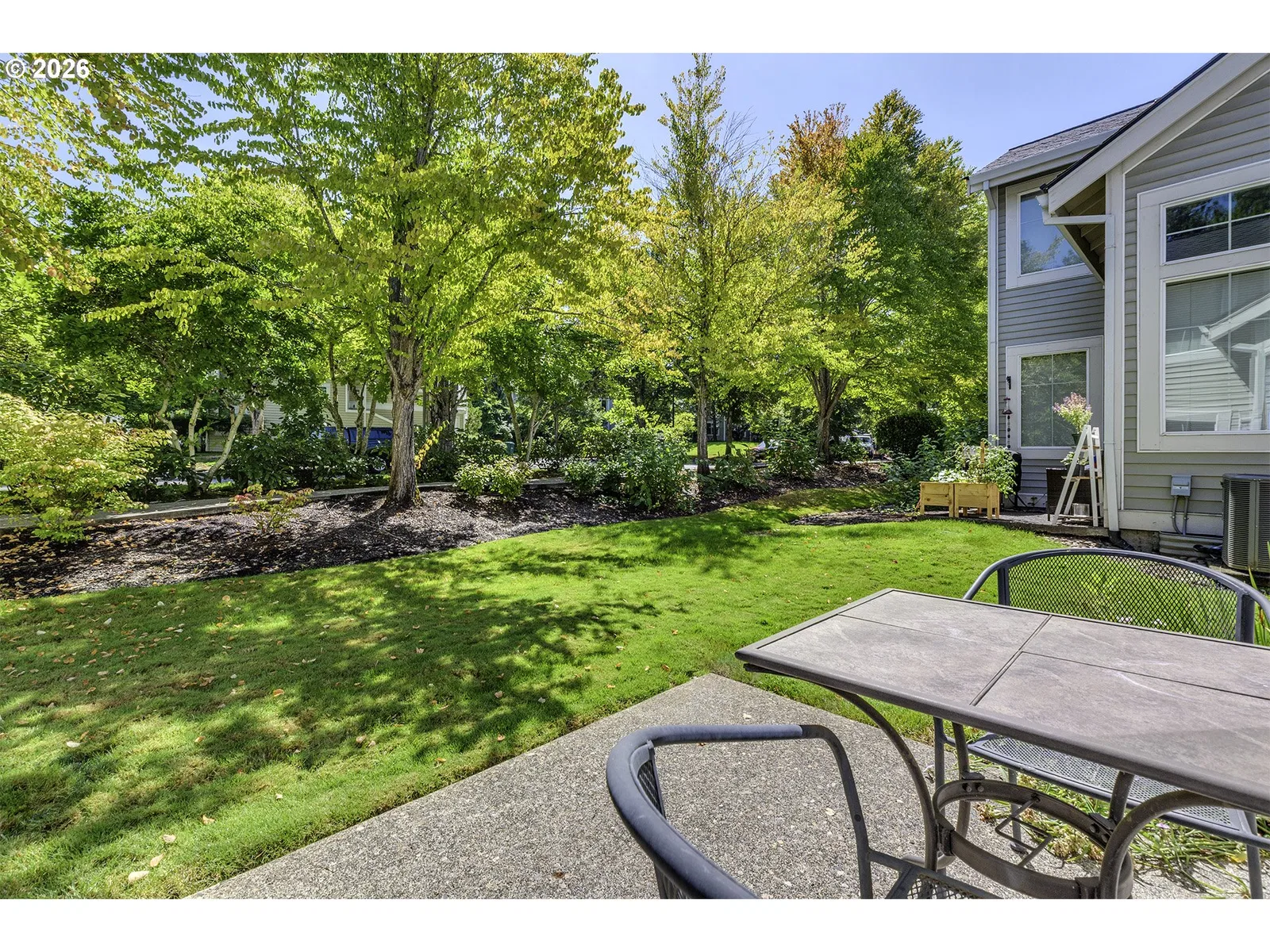 16161 SW Audubon St 104, Beaverton, OR 97003 — photograph 30