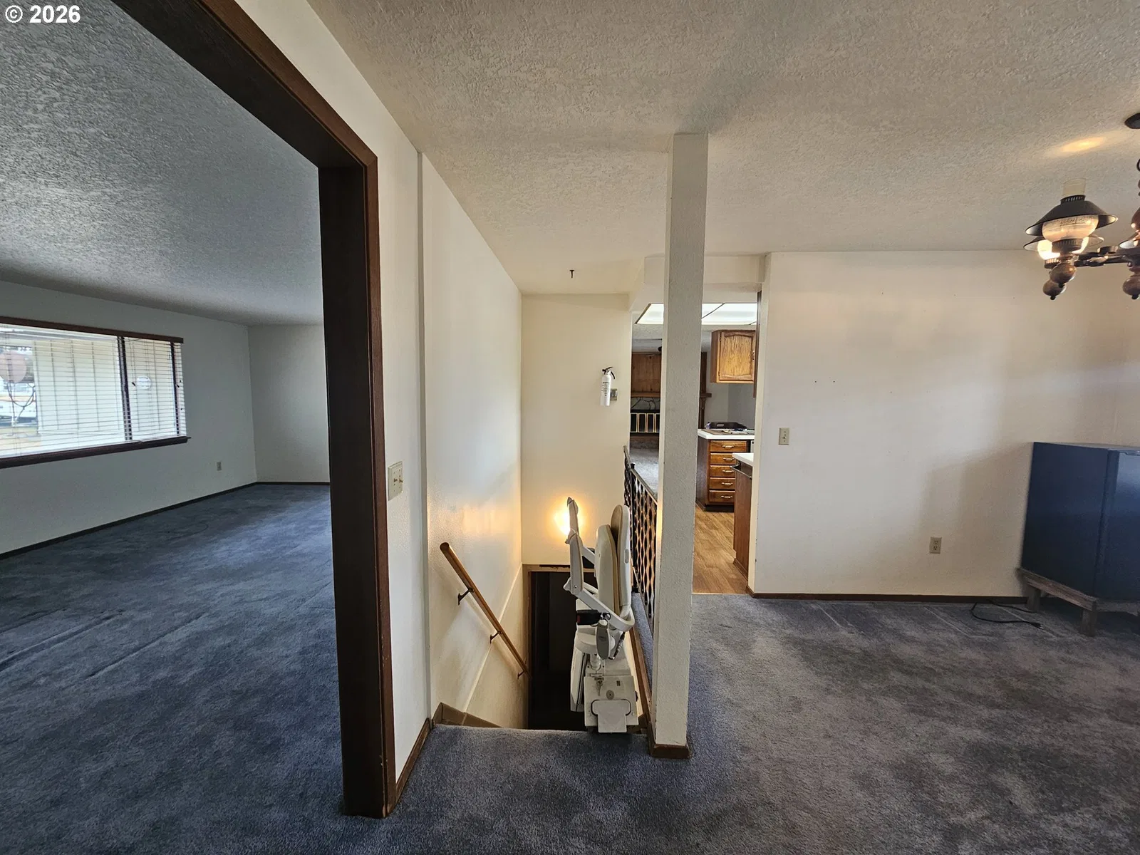202 E Despain St, Ukiah, OR 97880 — photograph 29