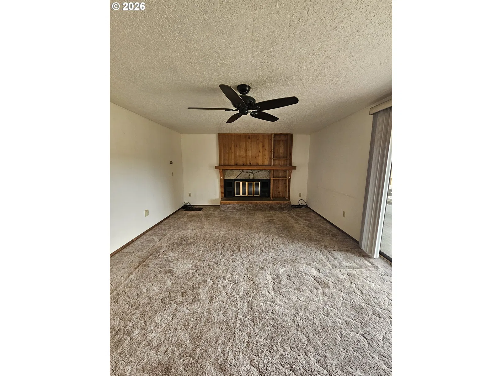 202 E Despain St, Ukiah, OR 97880 — photograph 19