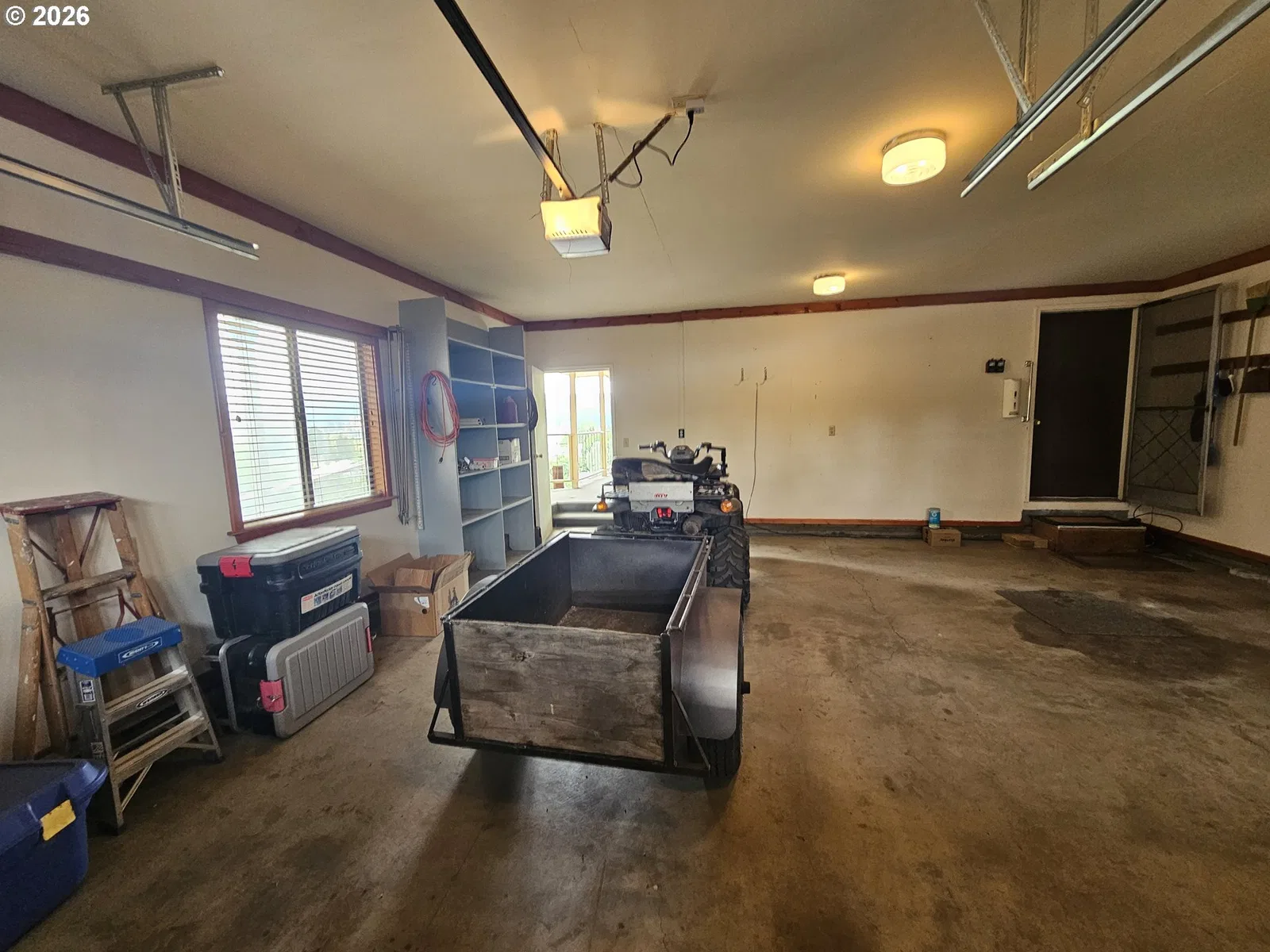 202 E Despain St, Ukiah, OR 97880 — photograph 43