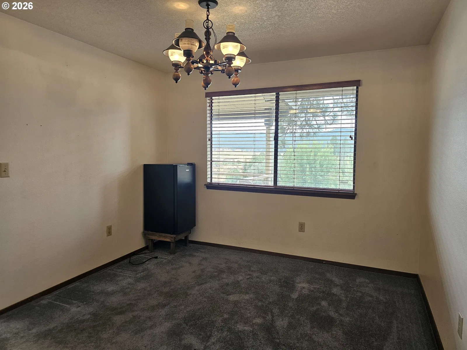 202 E Despain St, Ukiah, OR 97880 — photograph 18