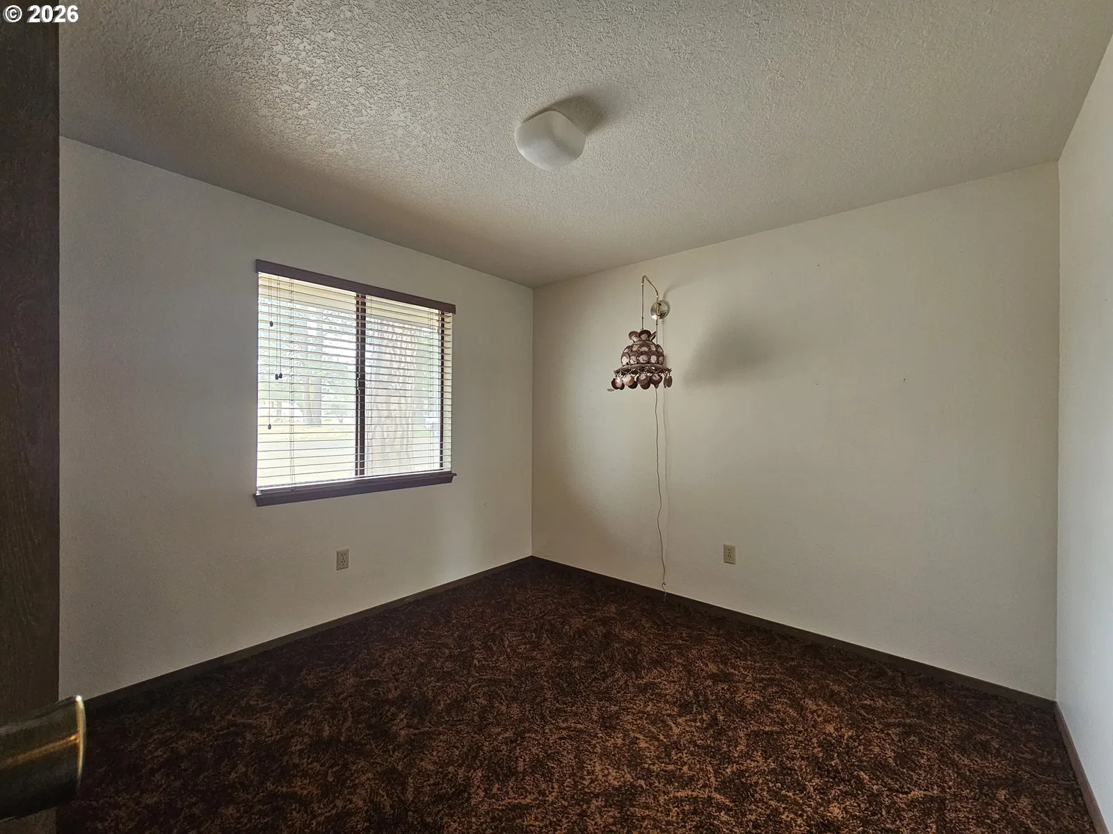 202 E Despain St, Ukiah, OR 97880 — photograph 23