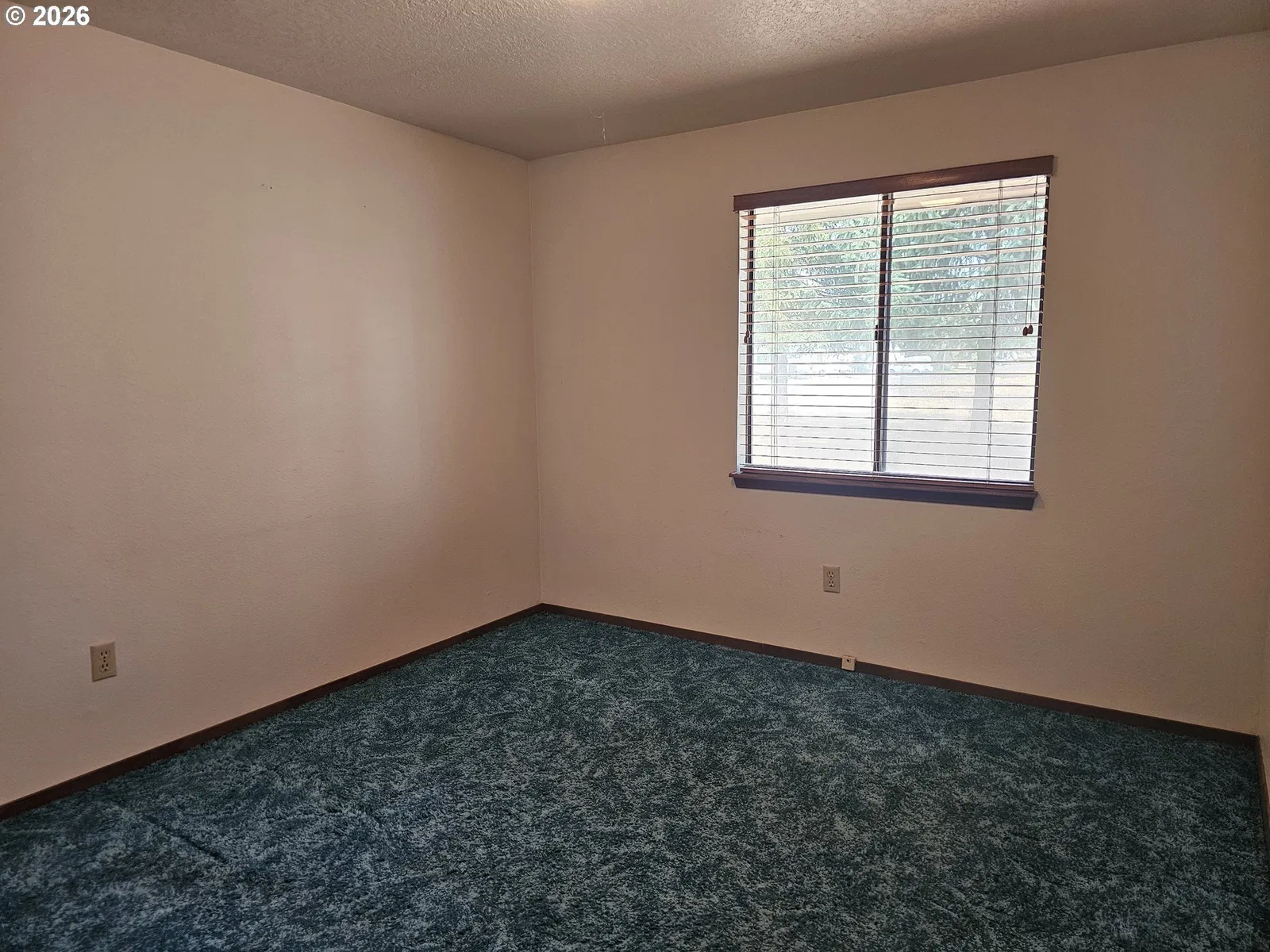 202 E Despain St, Ukiah, OR 97880 — photograph 25