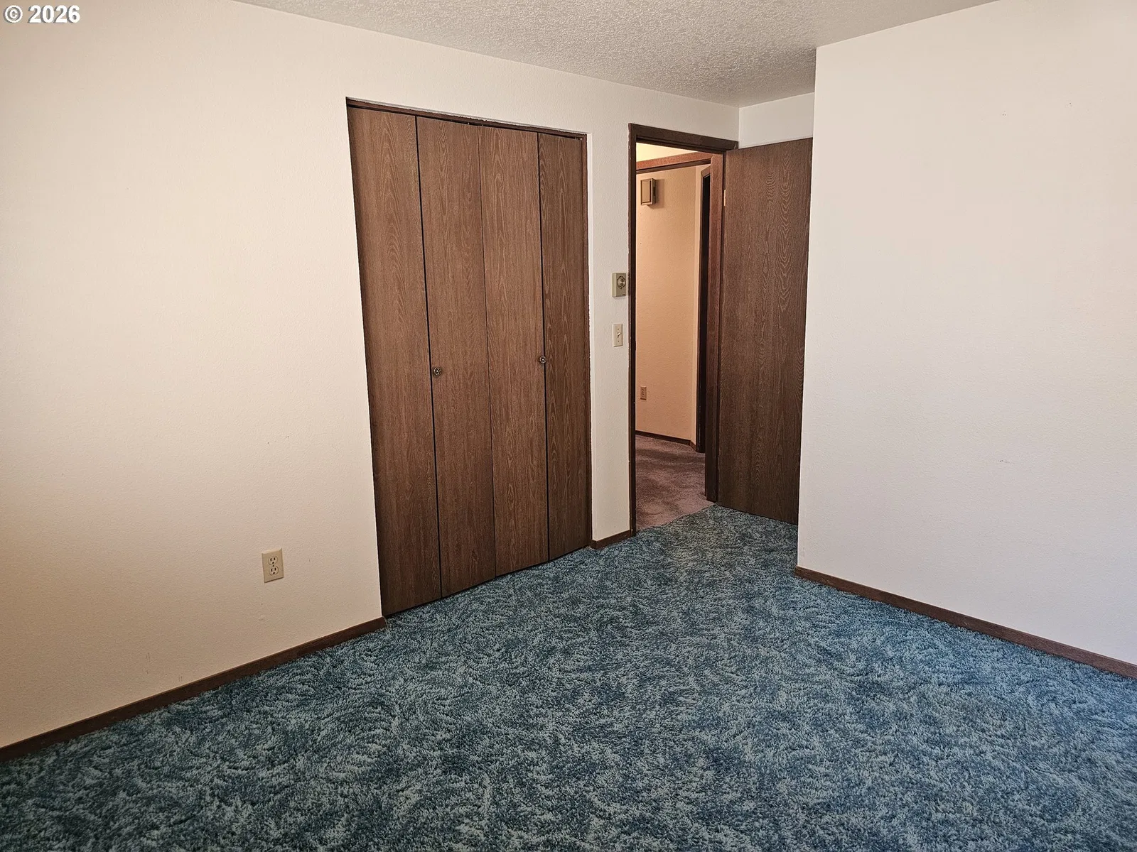 202 E Despain St, Ukiah, OR 97880 — photograph 26