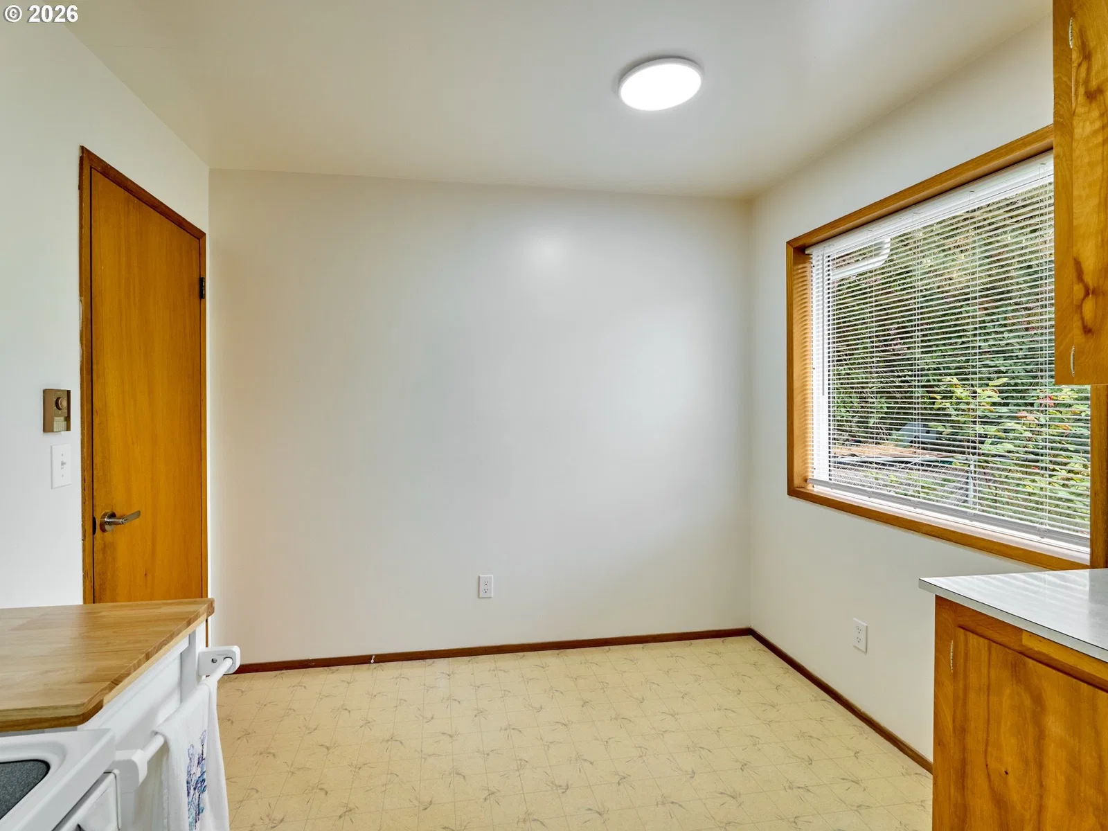 2207 Oregon Ct, Woodburn, OR 97071 — photograph 12