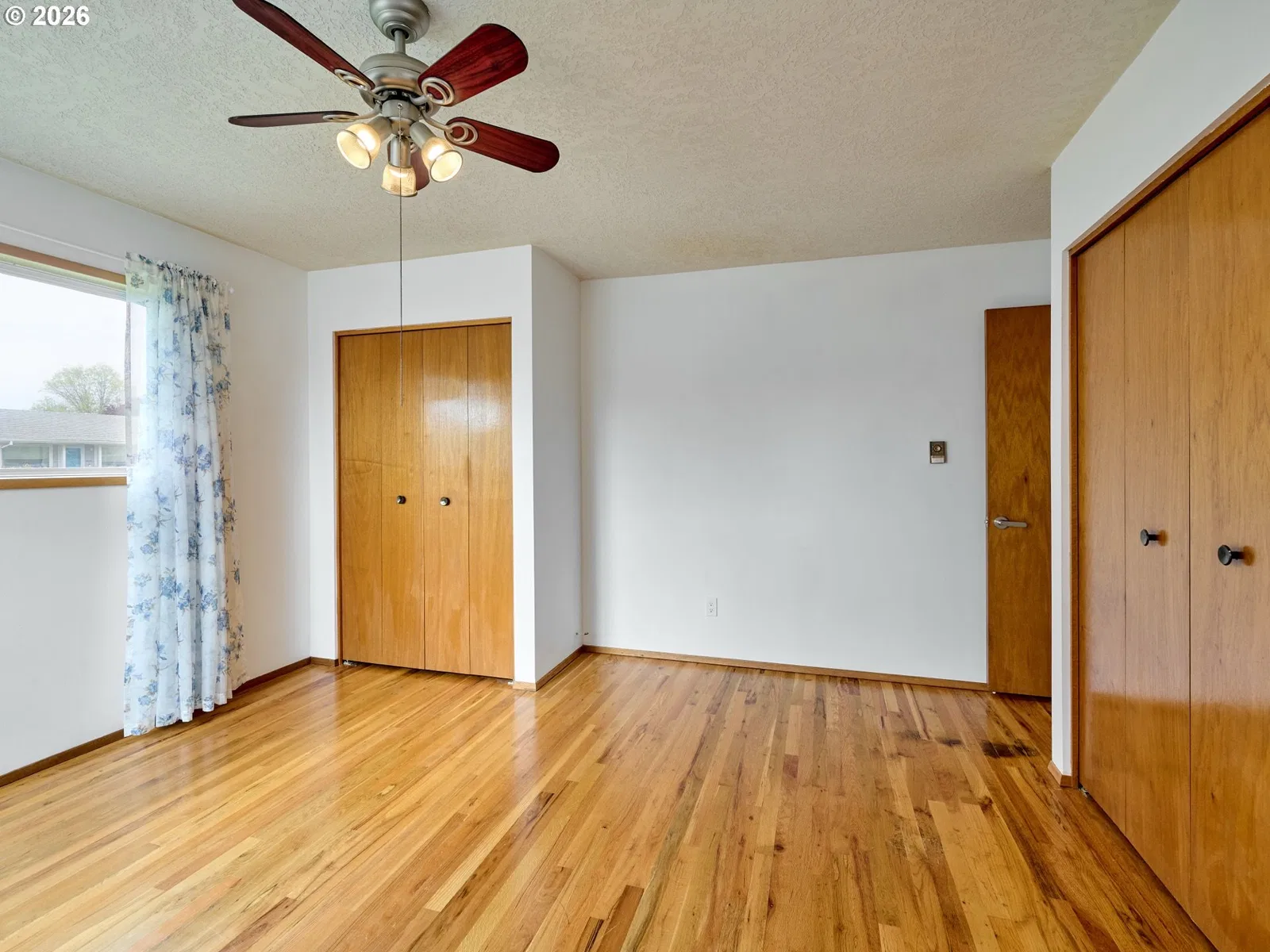 2207 Oregon Ct, Woodburn, OR 97071 — photograph 13
