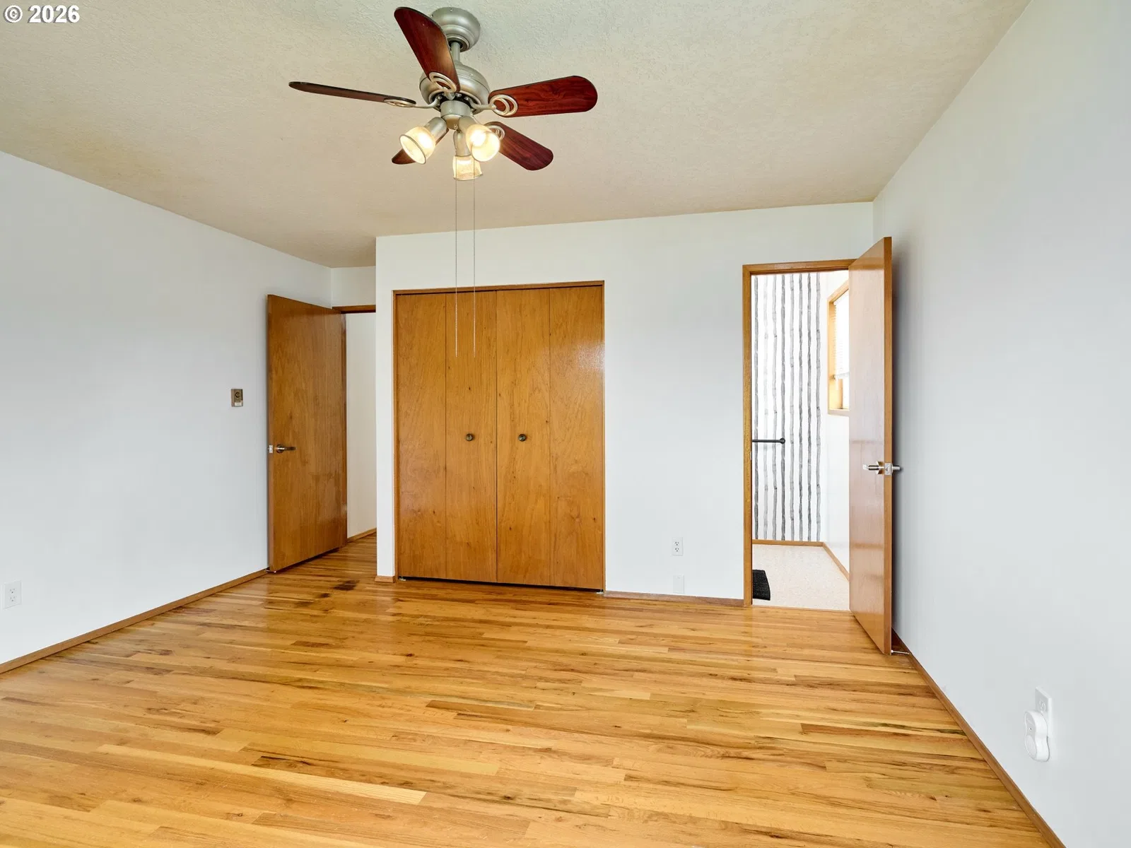 2207 Oregon Ct, Woodburn, OR 97071 — photograph 15