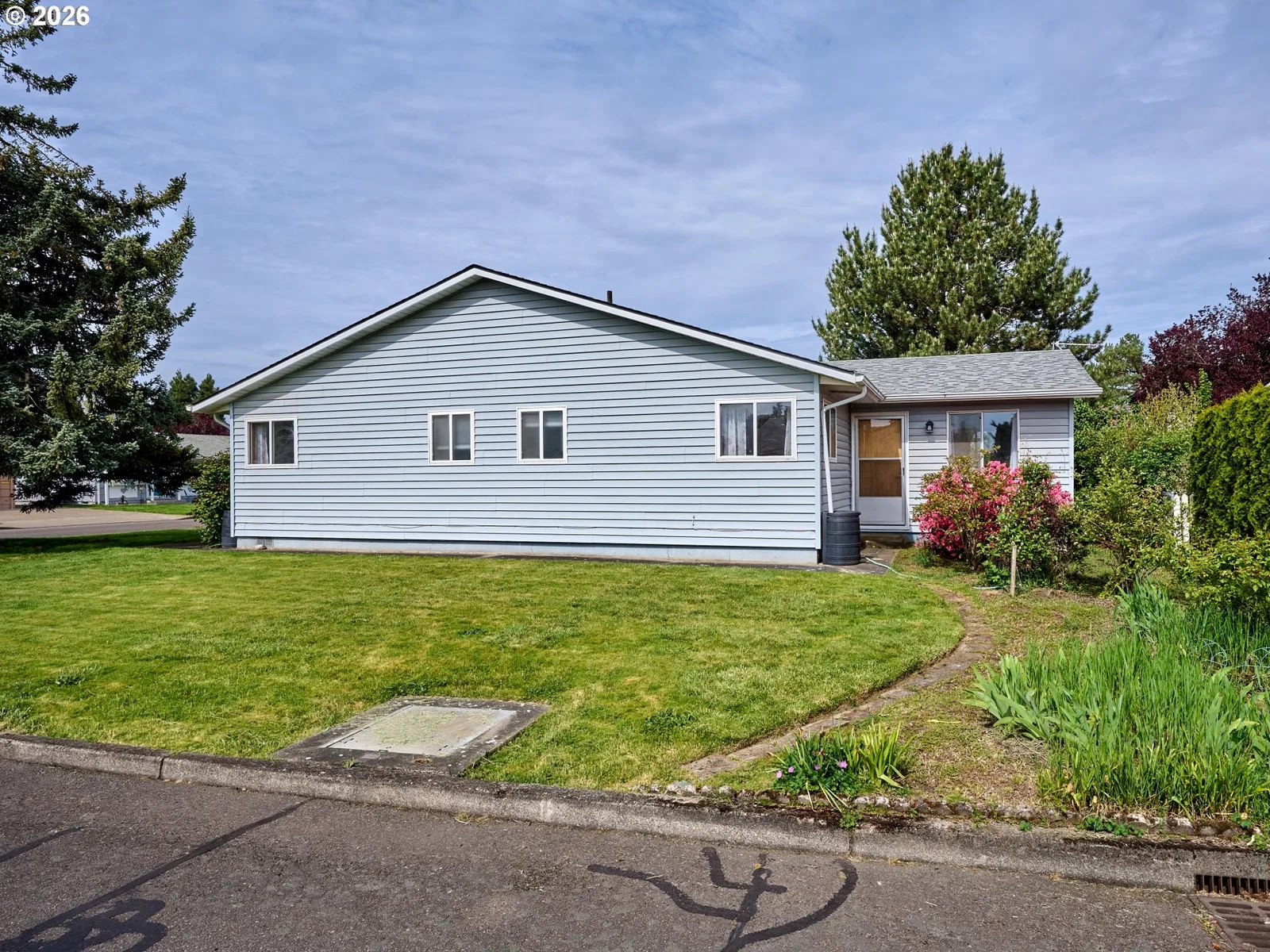 2207 Oregon Ct, Woodburn, OR 97071 — photograph 25