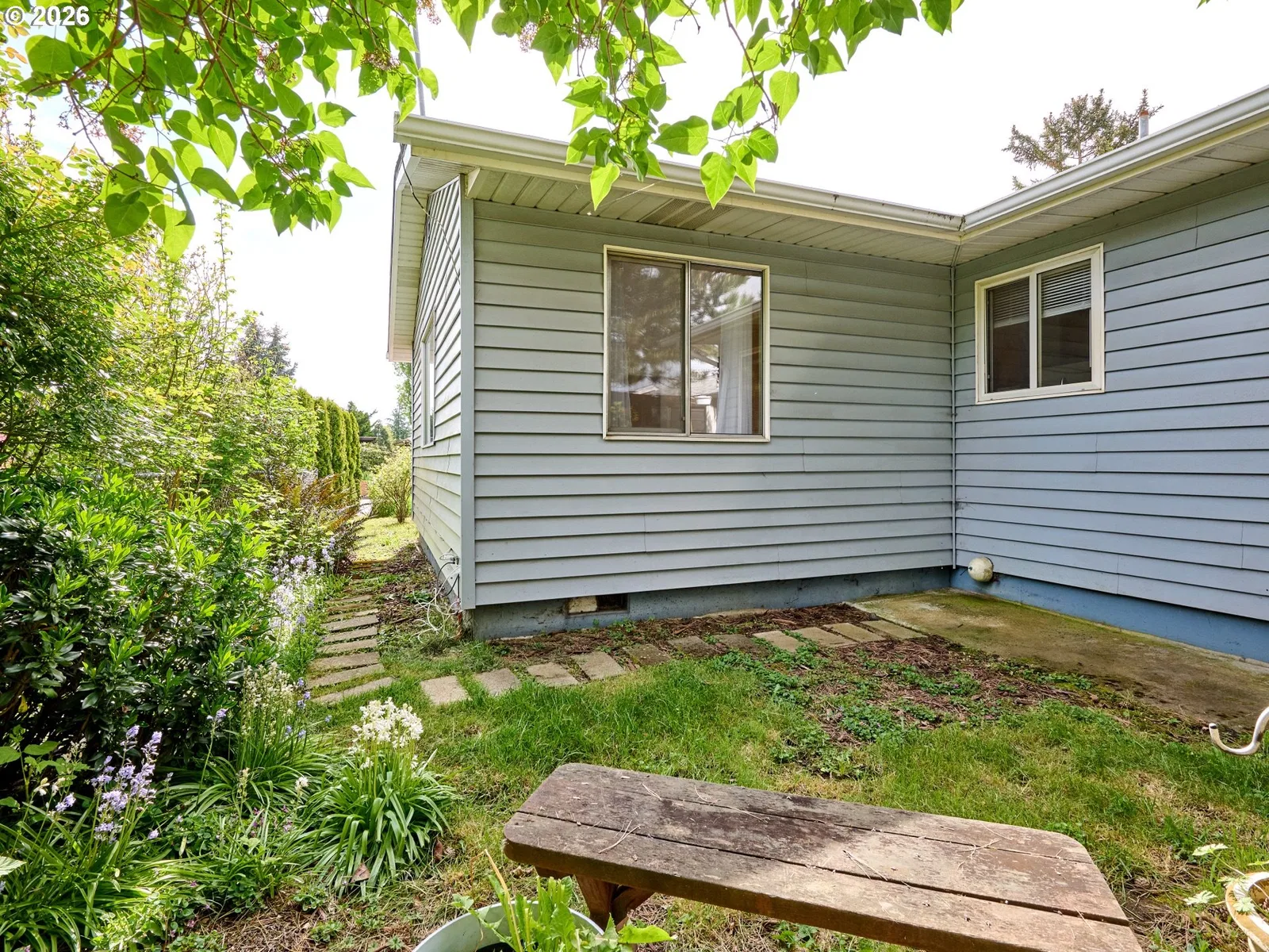 2207 Oregon Ct, Woodburn, OR 97071 — photograph 28