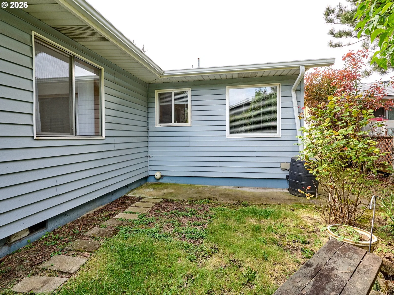 2207 Oregon Ct, Woodburn, OR 97071 — photograph 30