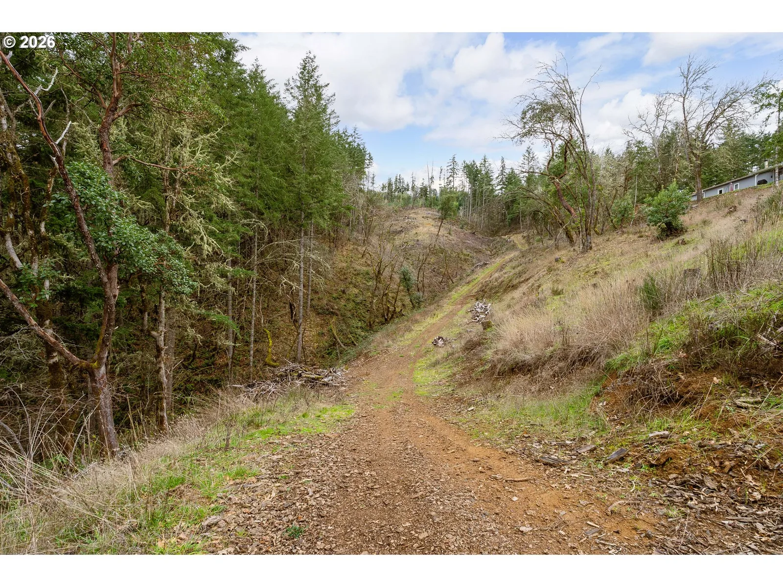 0 South Side Rd, Sutherlin, OR 97479 — photograph 18