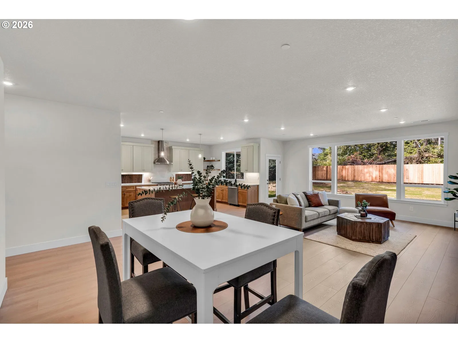 753 C St, Washougal, Wa 98671 — photograph 18