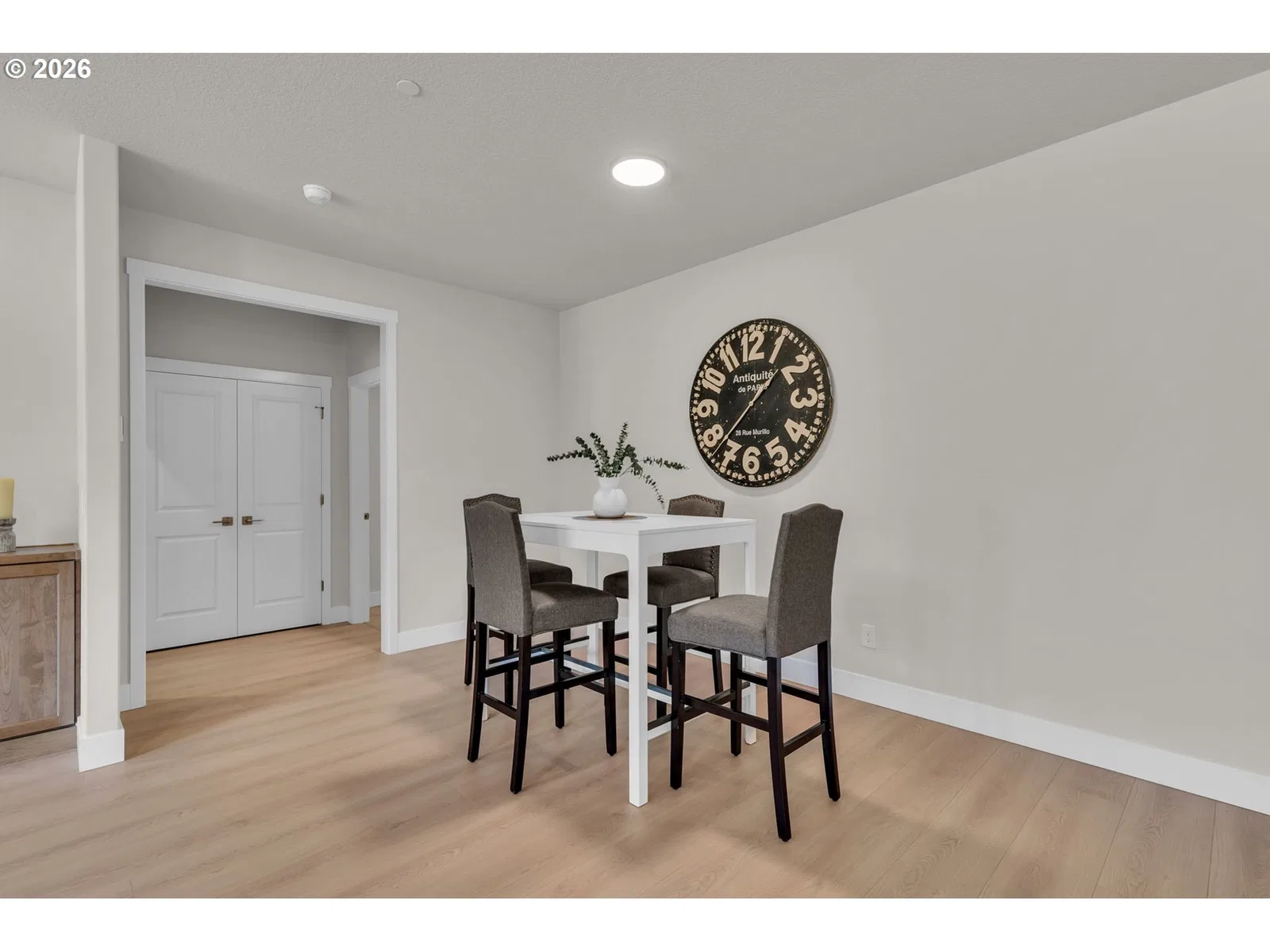 753 C St, Washougal, Wa 98671 — photograph 19