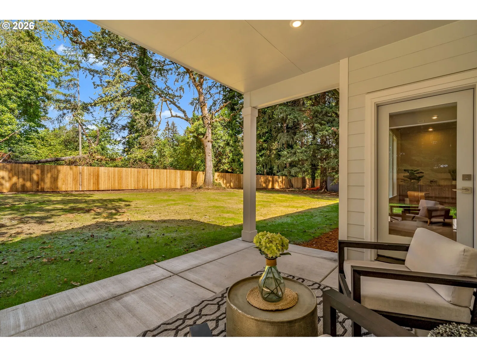 753 C St, Washougal, Wa 98671 — photograph 28