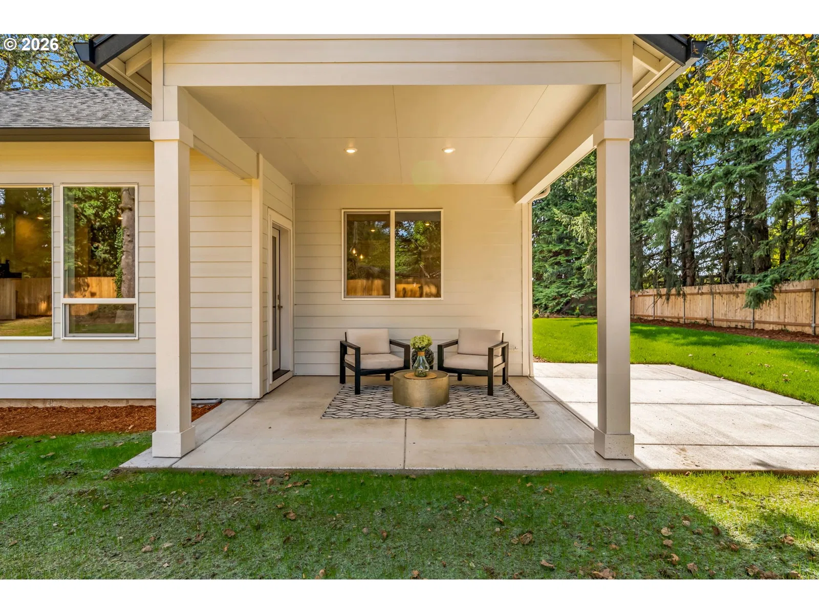 753 C St, Washougal, Wa 98671 — photograph 29