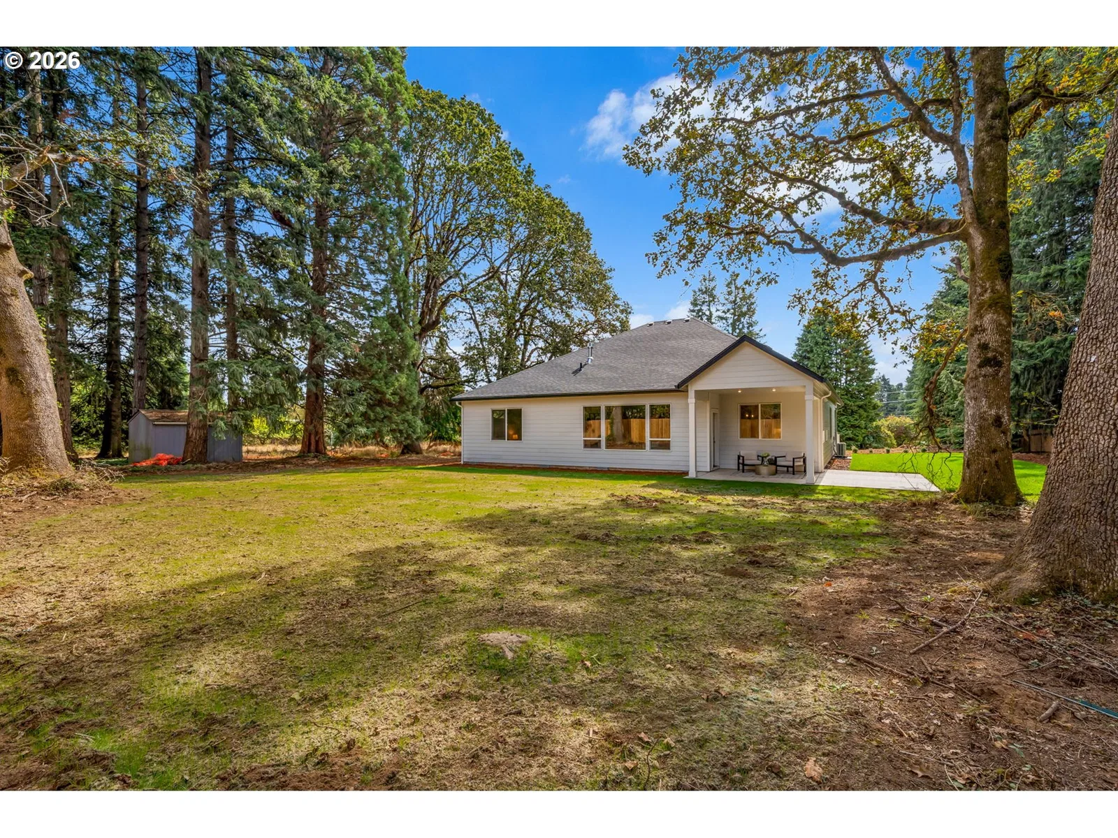753 C St, Washougal, Wa 98671 — photograph 32