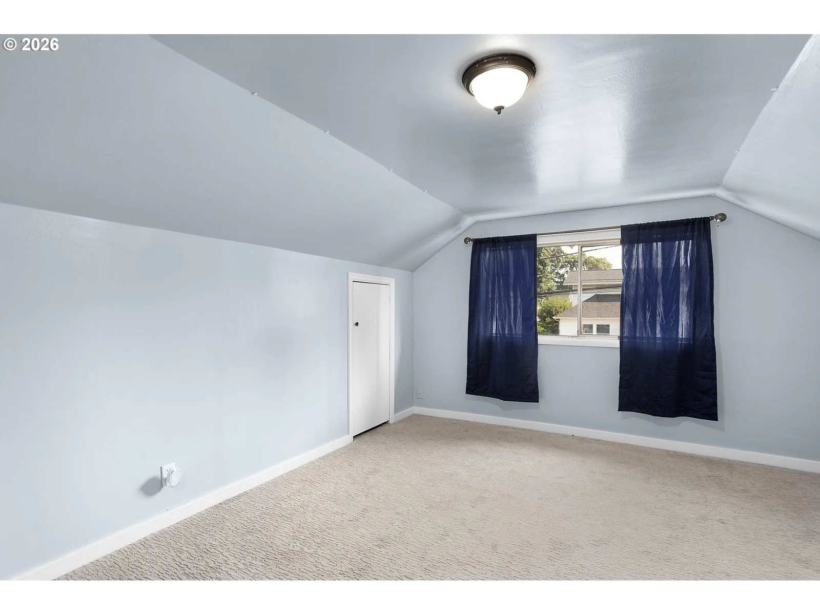 523 SE Rice Ave, Roseburg, OR 97470 — photograph 26