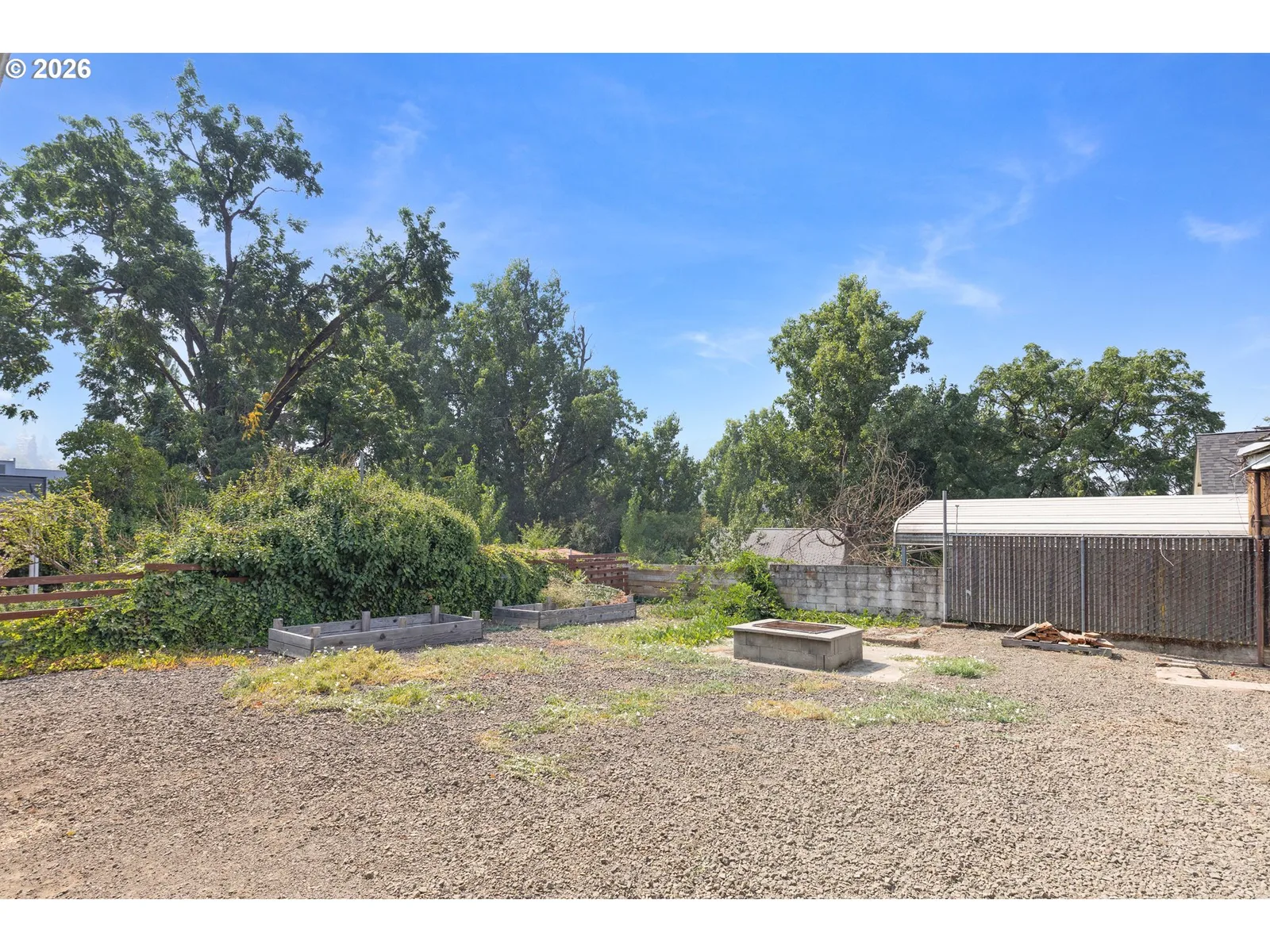 523 SE Rice Ave, Roseburg, OR 97470 — photograph 33