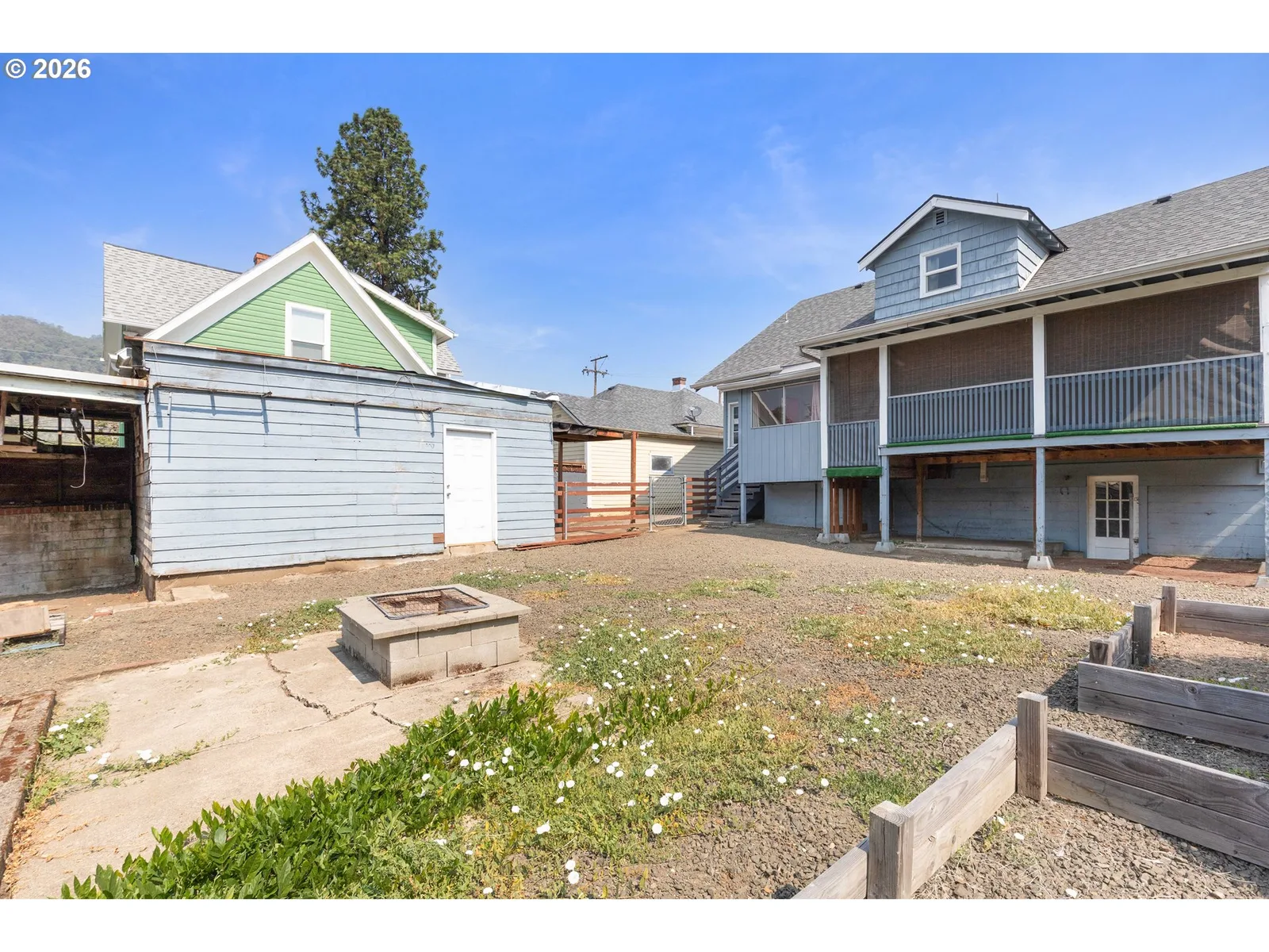 523 SE Rice Ave, Roseburg, OR 97470 — photograph 34