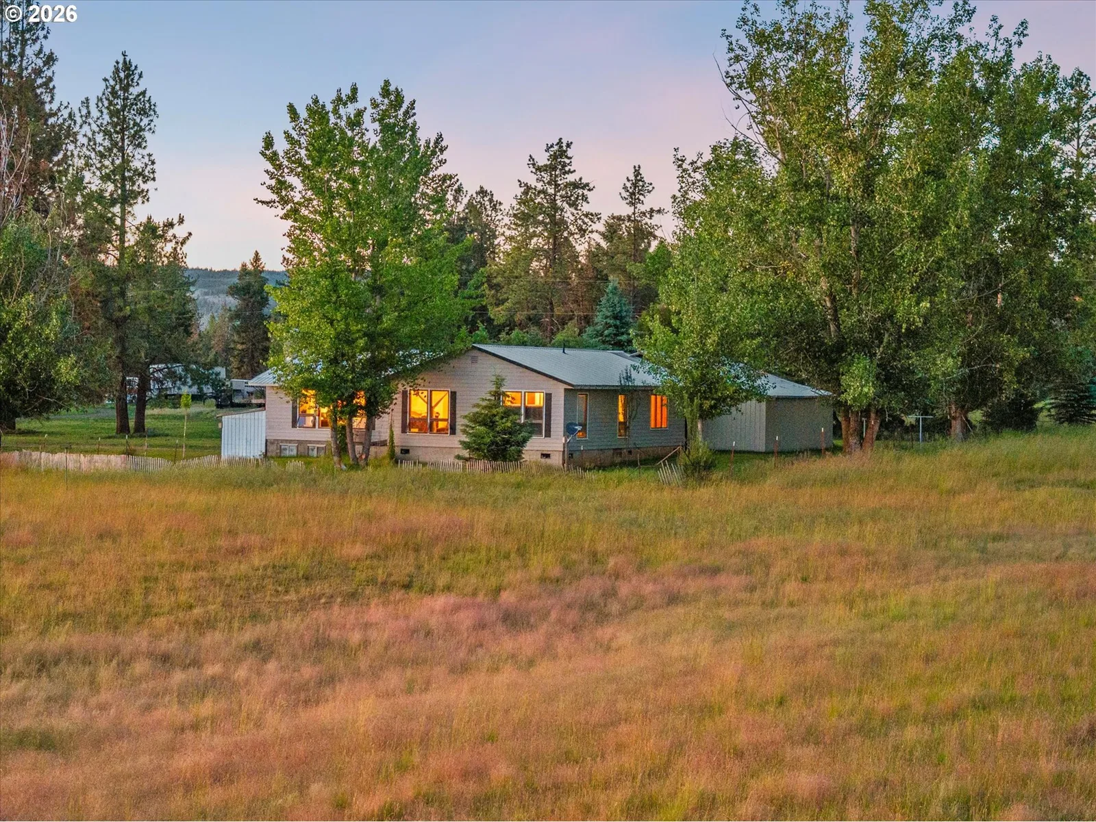 76545 Palmer Junction Rd, Elgin, OR 97827 — photograph 6