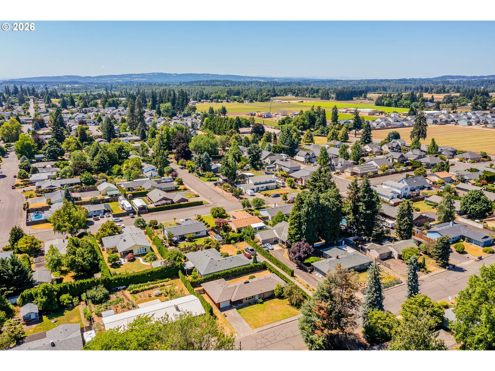 1315 N Locust St, Canby, OR 97013 — photograph 45