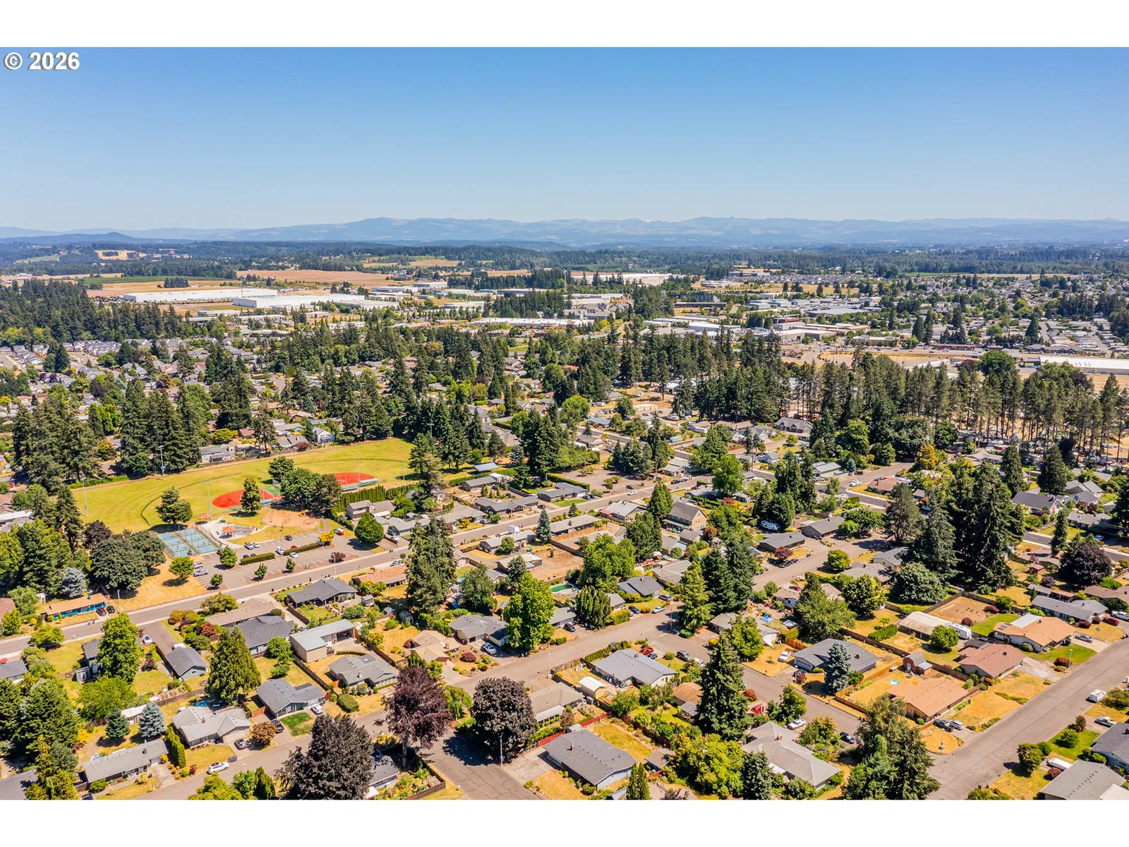 1315 N Locust St, Canby, OR 97013 — photograph 41