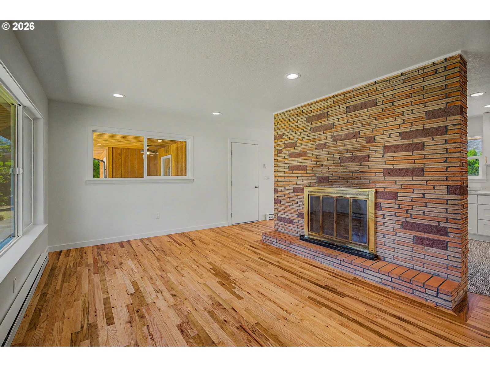 1315 N Locust St, Canby, OR 97013 — photograph 8