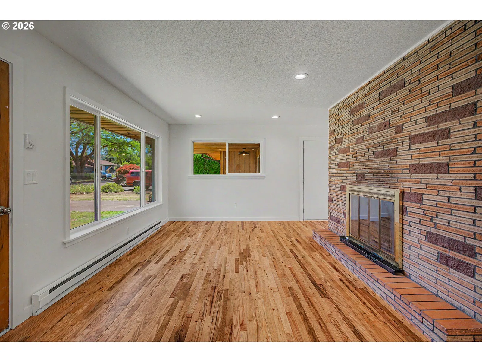 1315 N Locust St, Canby, OR 97013 — photograph 9