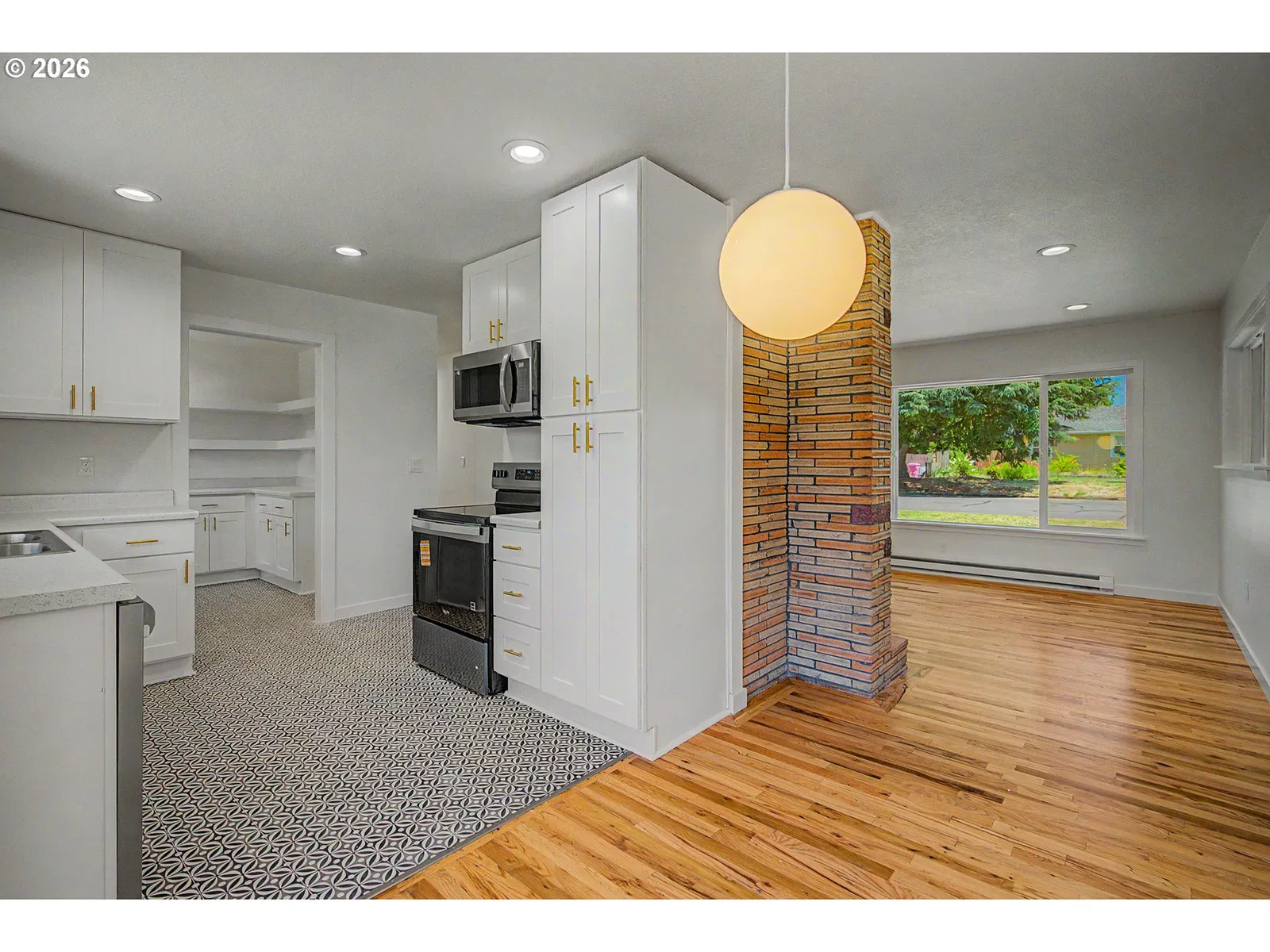 1315 N Locust St, Canby, OR 97013 — photograph 11