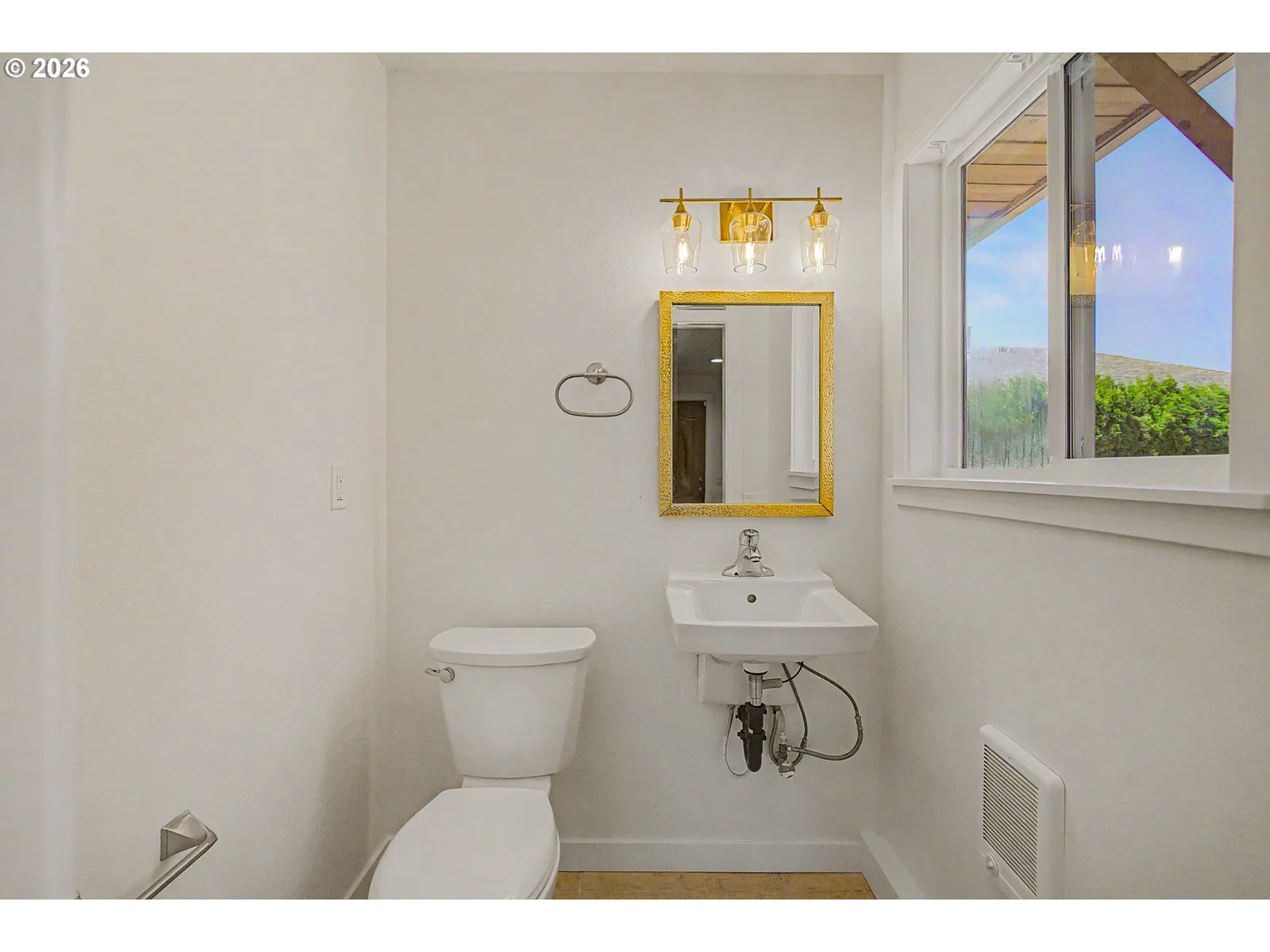 1315 N Locust St, Canby, OR 97013 — photograph 16