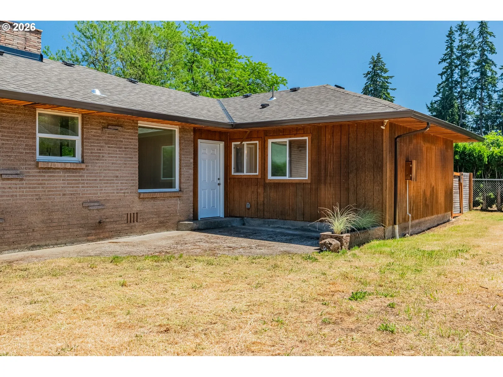 1315 N Locust St, Canby, OR 97013 — photograph 32
