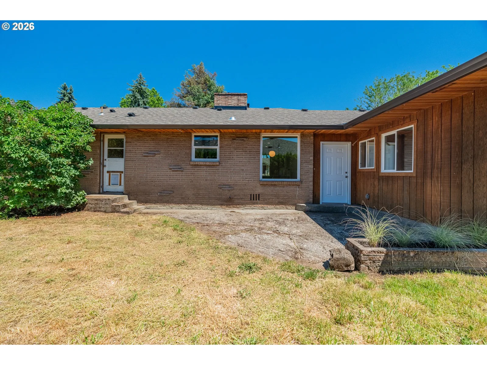 1315 N Locust St, Canby, OR 97013 — photograph 33